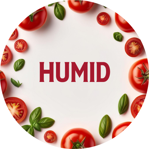 その他 Tomato H1879 | HeinzSeed | United States | Products - Heinz®