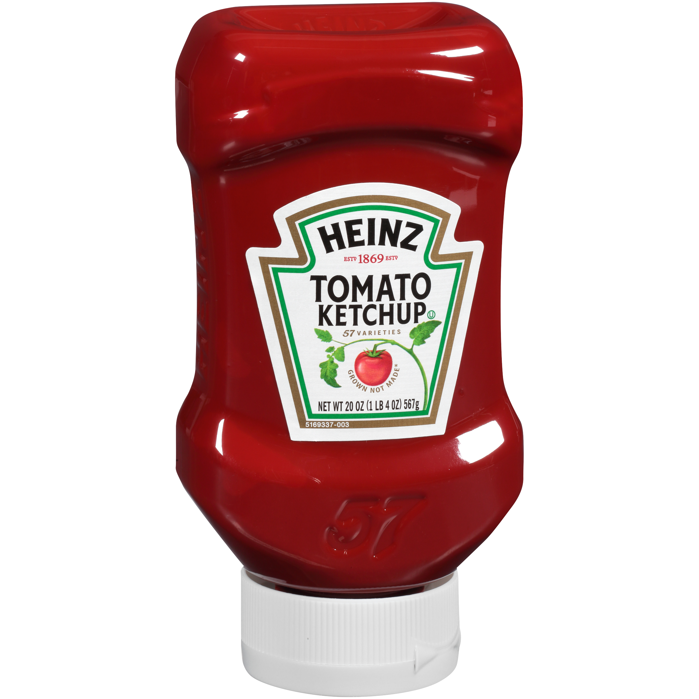 [SOMEWHERE BUTTER]★25SS★Ketchup Butteree Over-Fit Top Orange_Butterie_box_1080x.png?