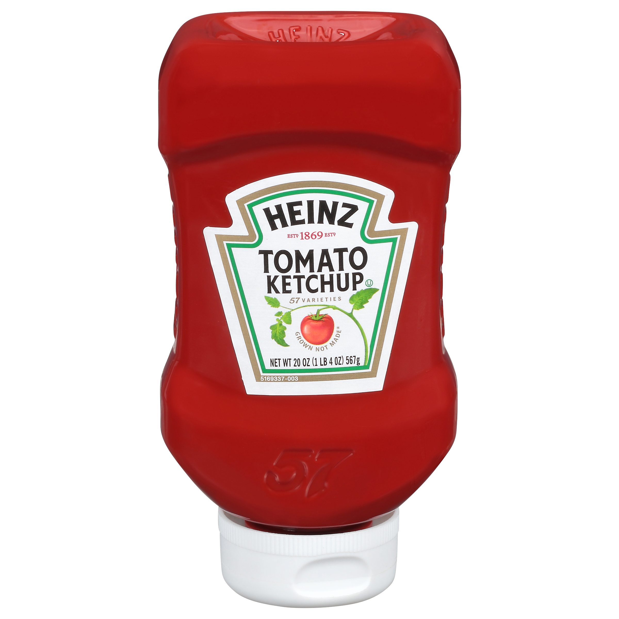 ENDRECHERI　ZOZO　POSITIVE ACTION BOTTLE ENDRECHERI ZOZO POSITIVE ACTION BOTTLE