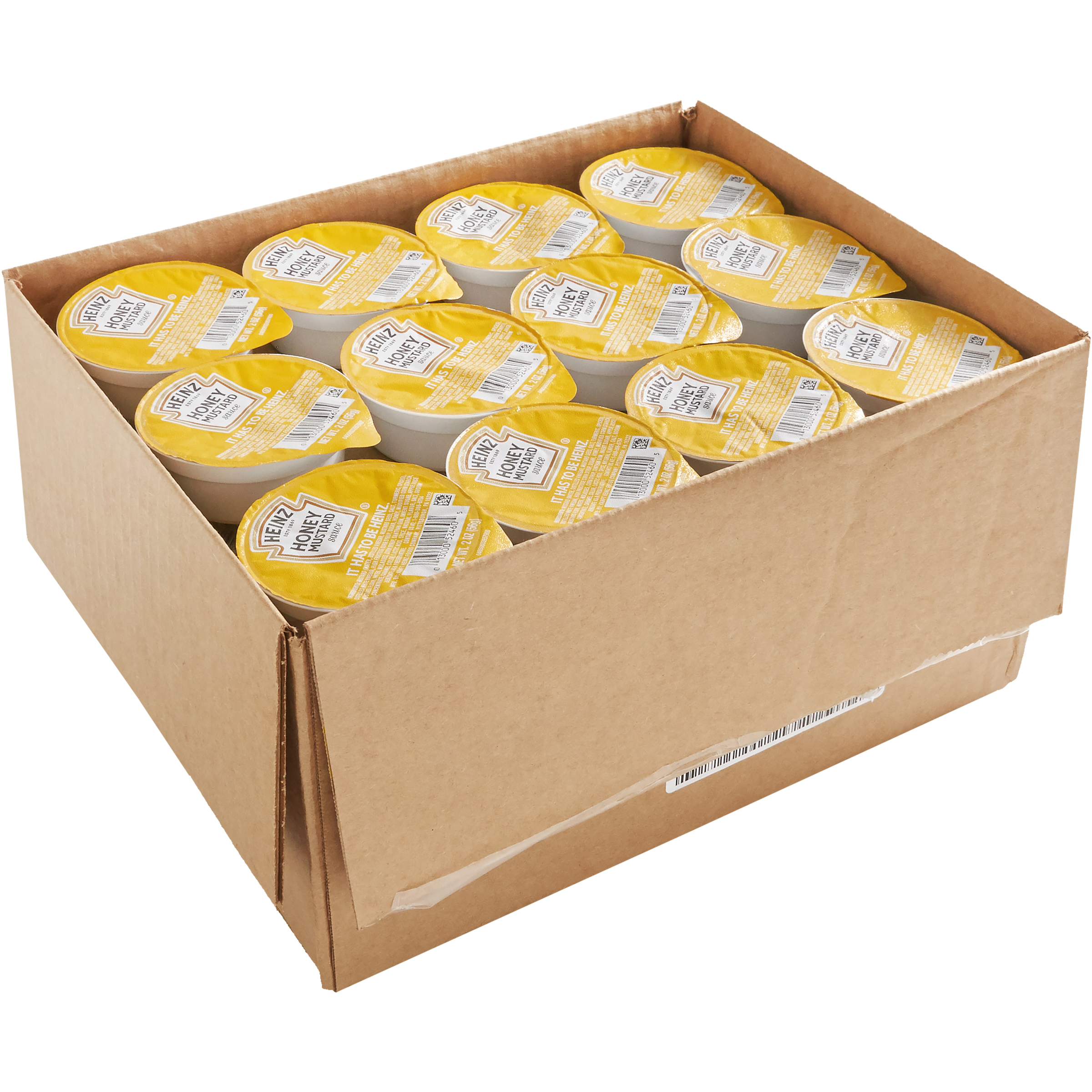 Izinyosi Honey Mustardt by Recyclec ソフビ Izinyosi Honey Mustardt by Recyclec ソフビ