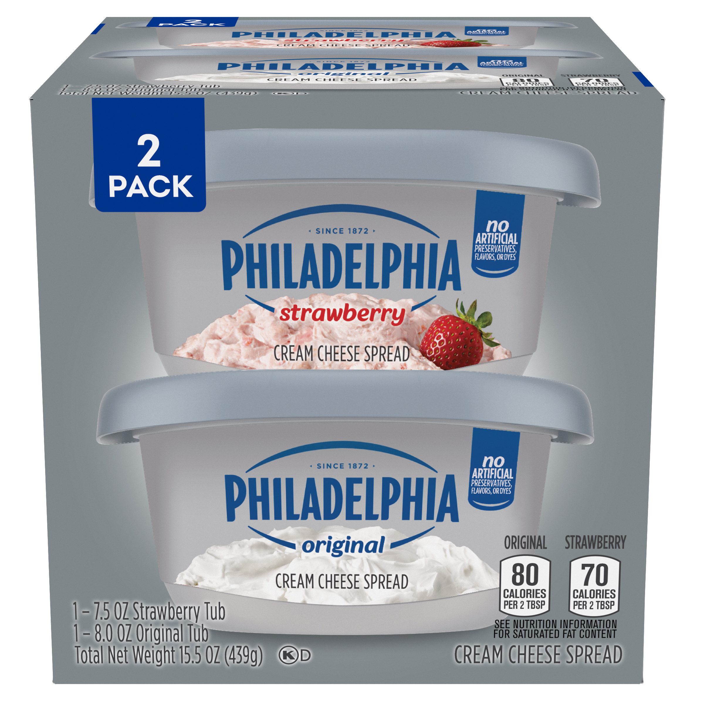 marketing-view-color-