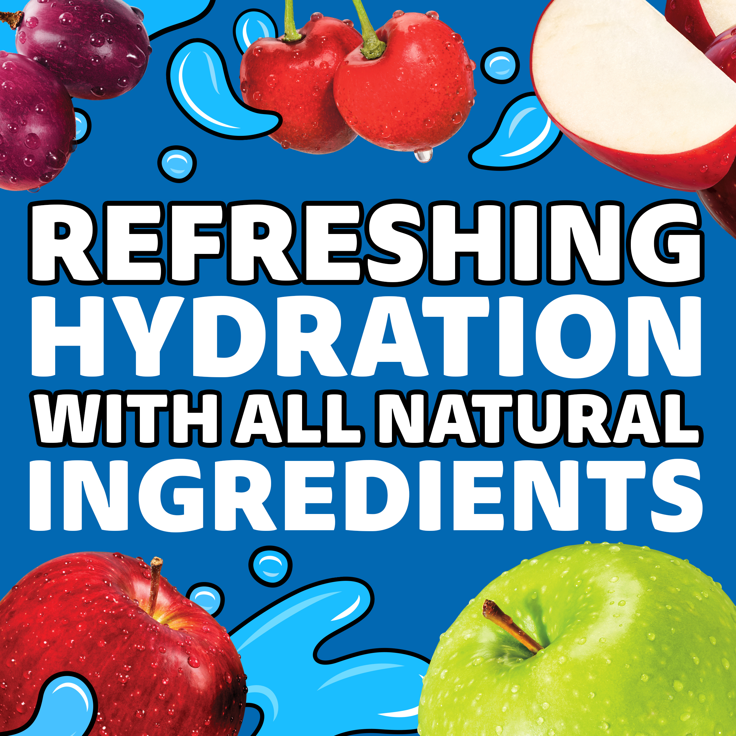 ☆3.4月特典☆ꕤ*˸*ハチミツ柚出品✻*˸ꕤ モーニングハチミツフェア 2025年4月 LP | 伊豆の養蜂家 みつばちのーと