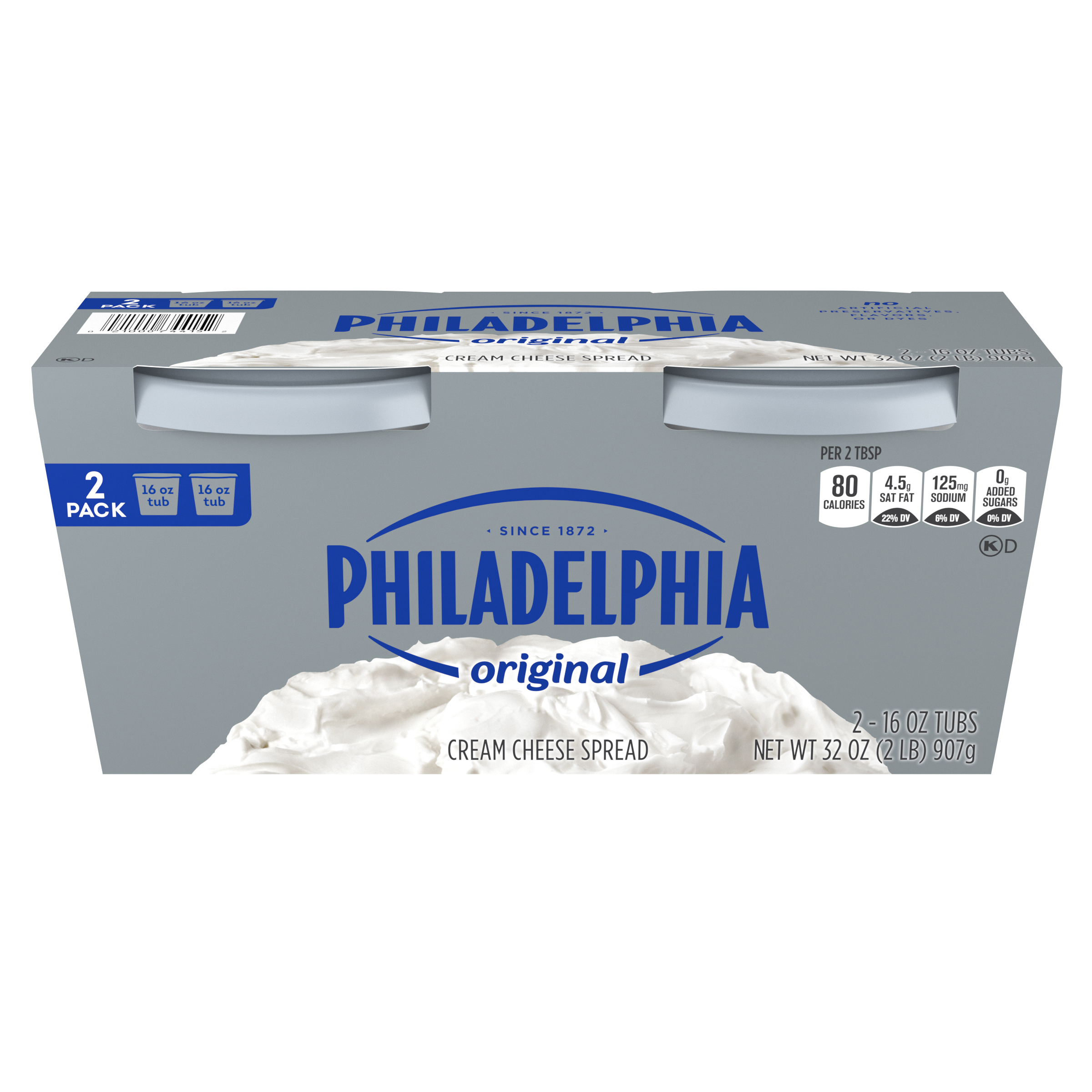 marketing-view-color-