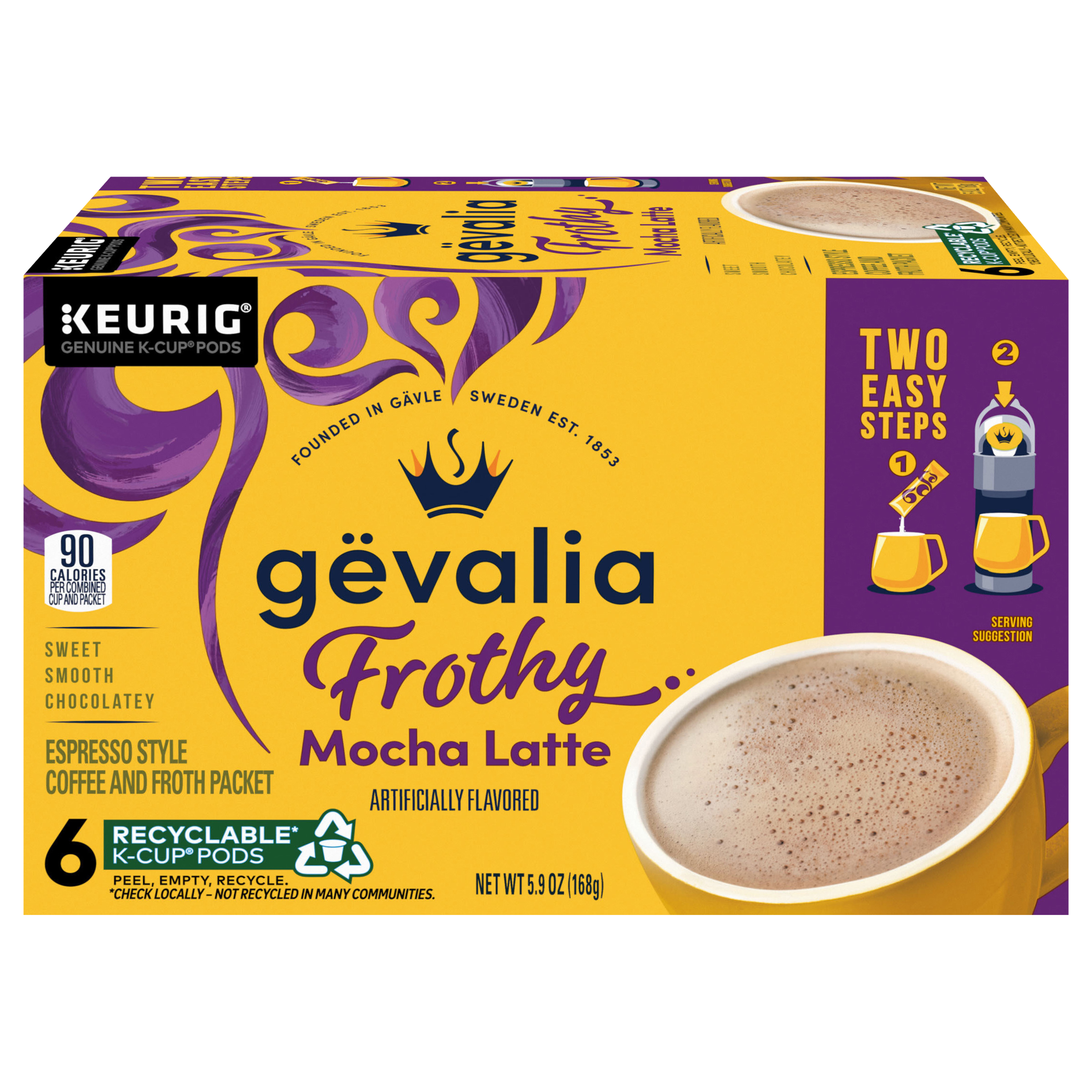 marketing-view-color-