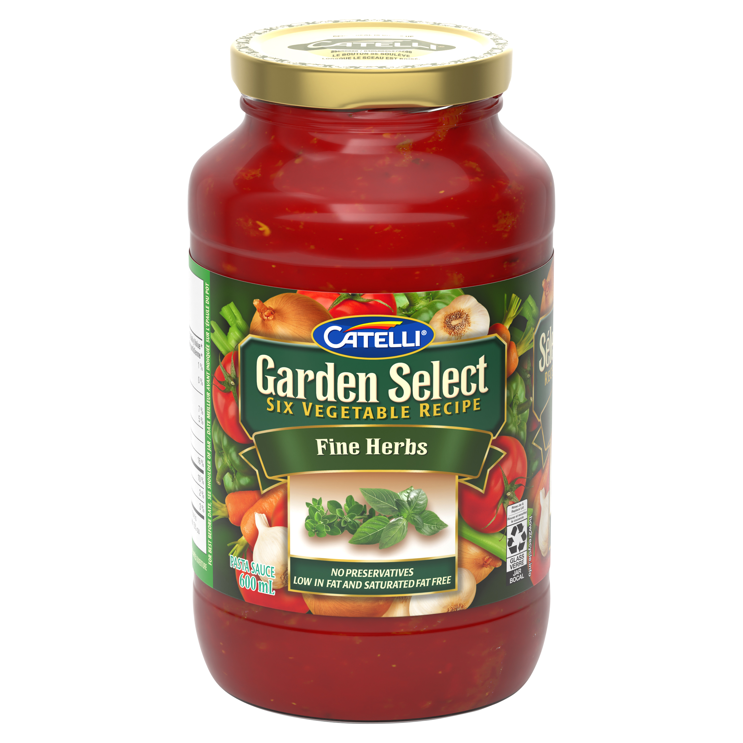 marketing-view-color-