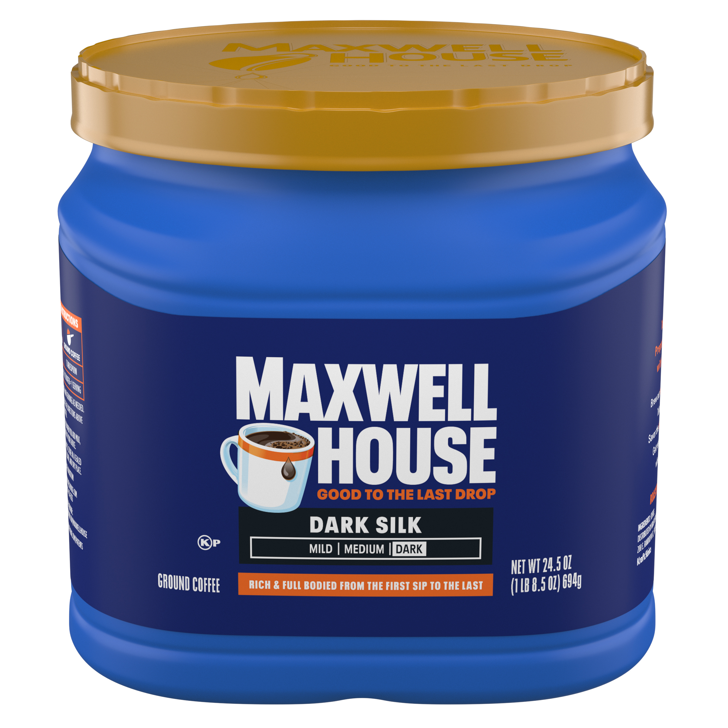 marketing-view-color-