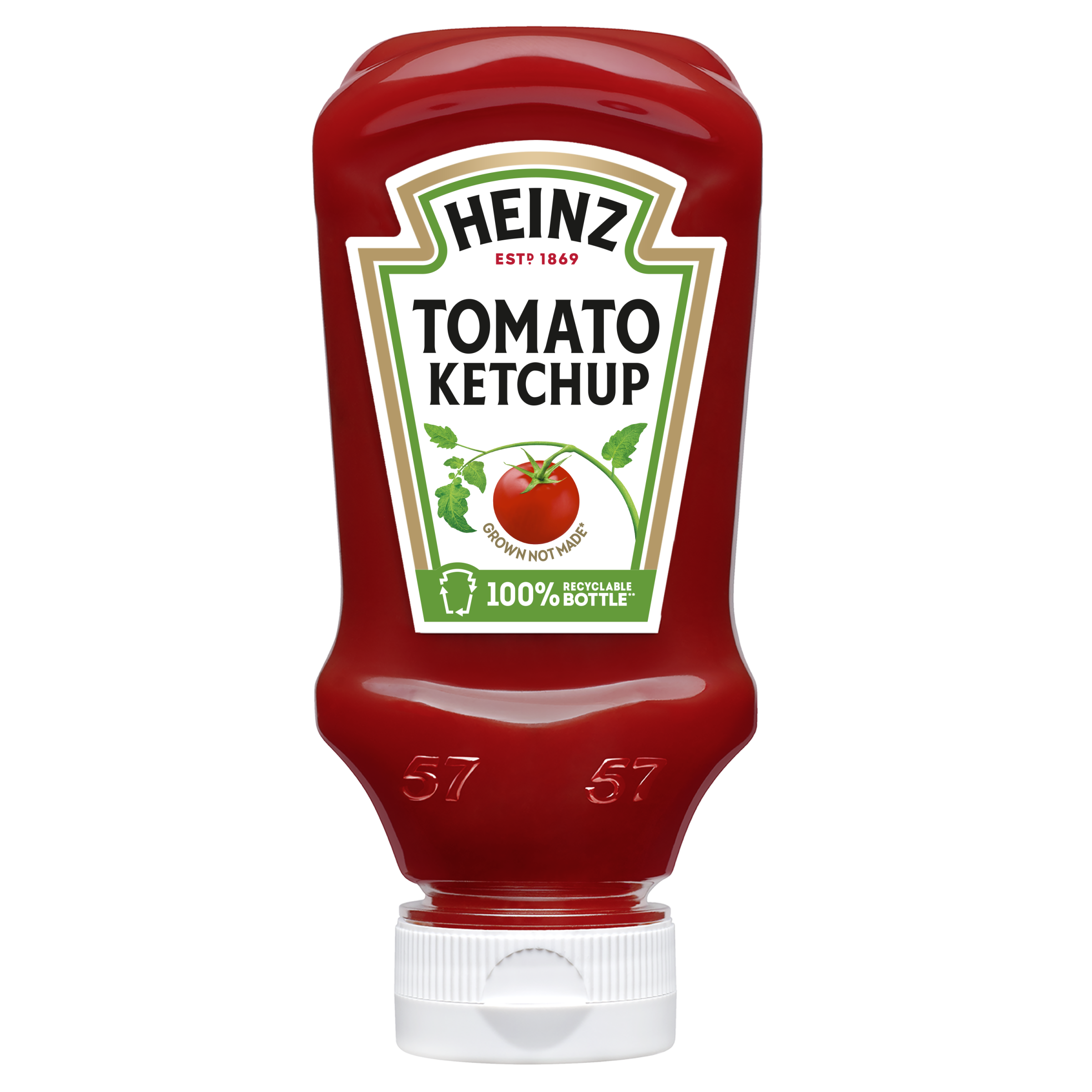 tomato-ketchup-heinz