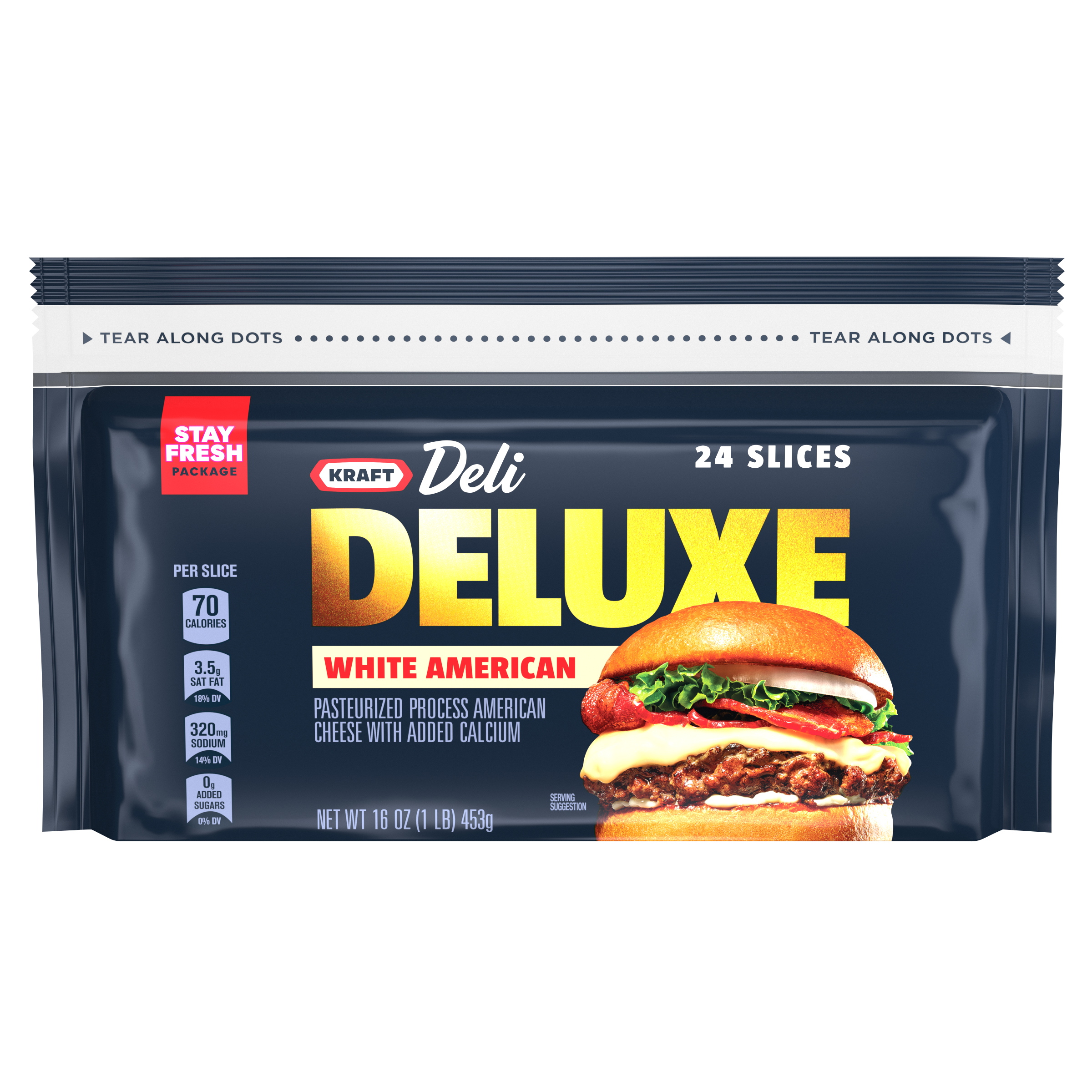 www.kraftheinz.com