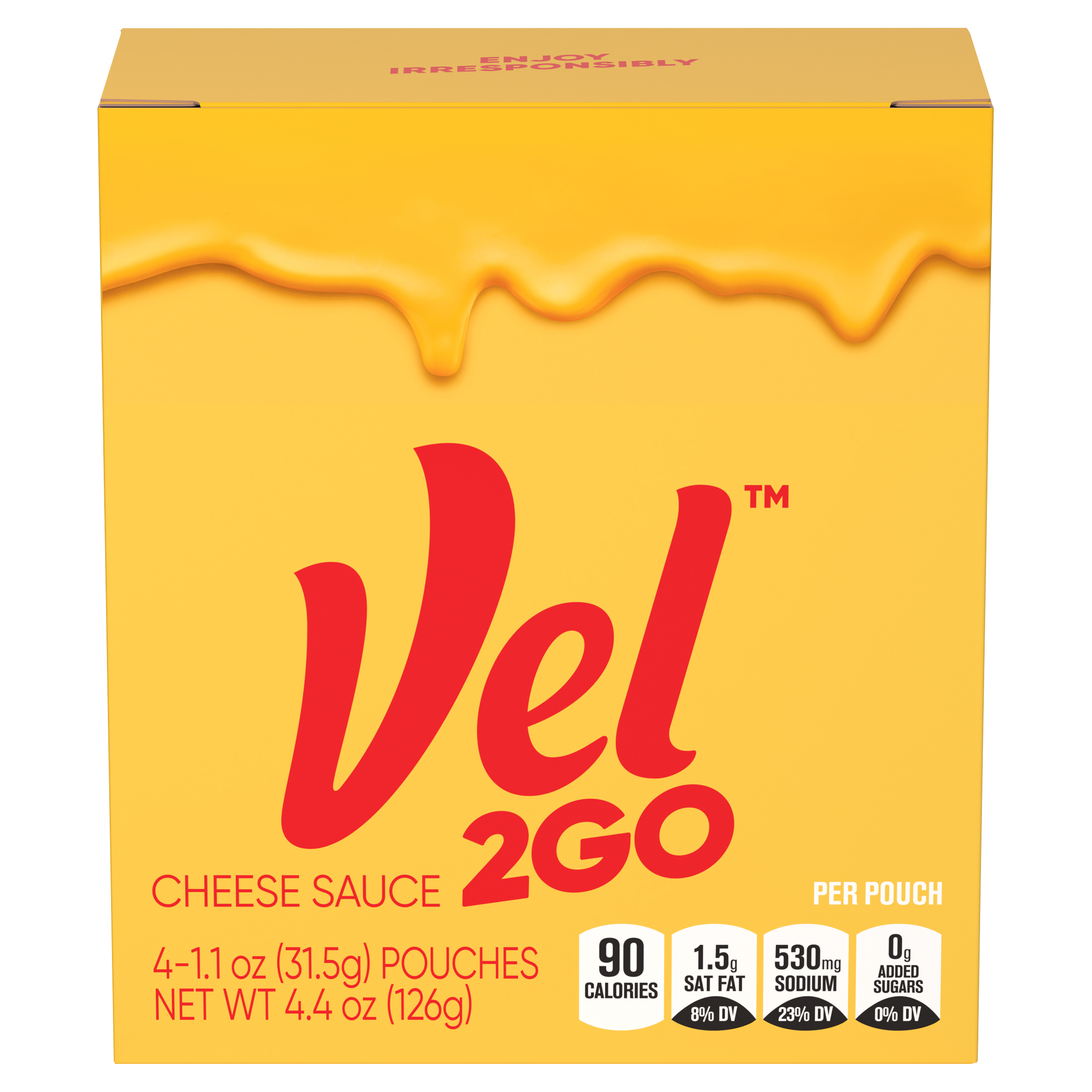 marketing-view-color-