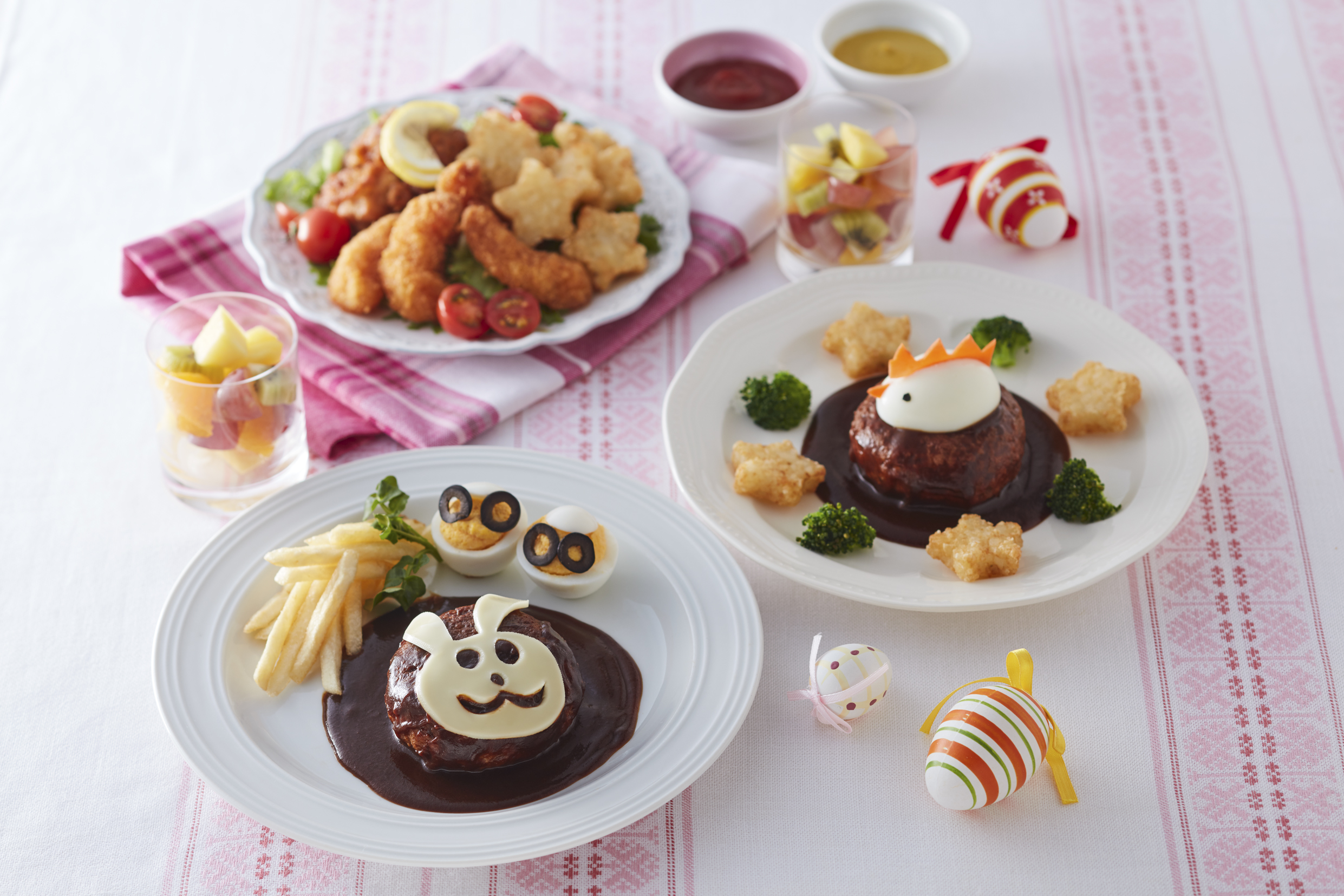 8_2_イースターバーグ_