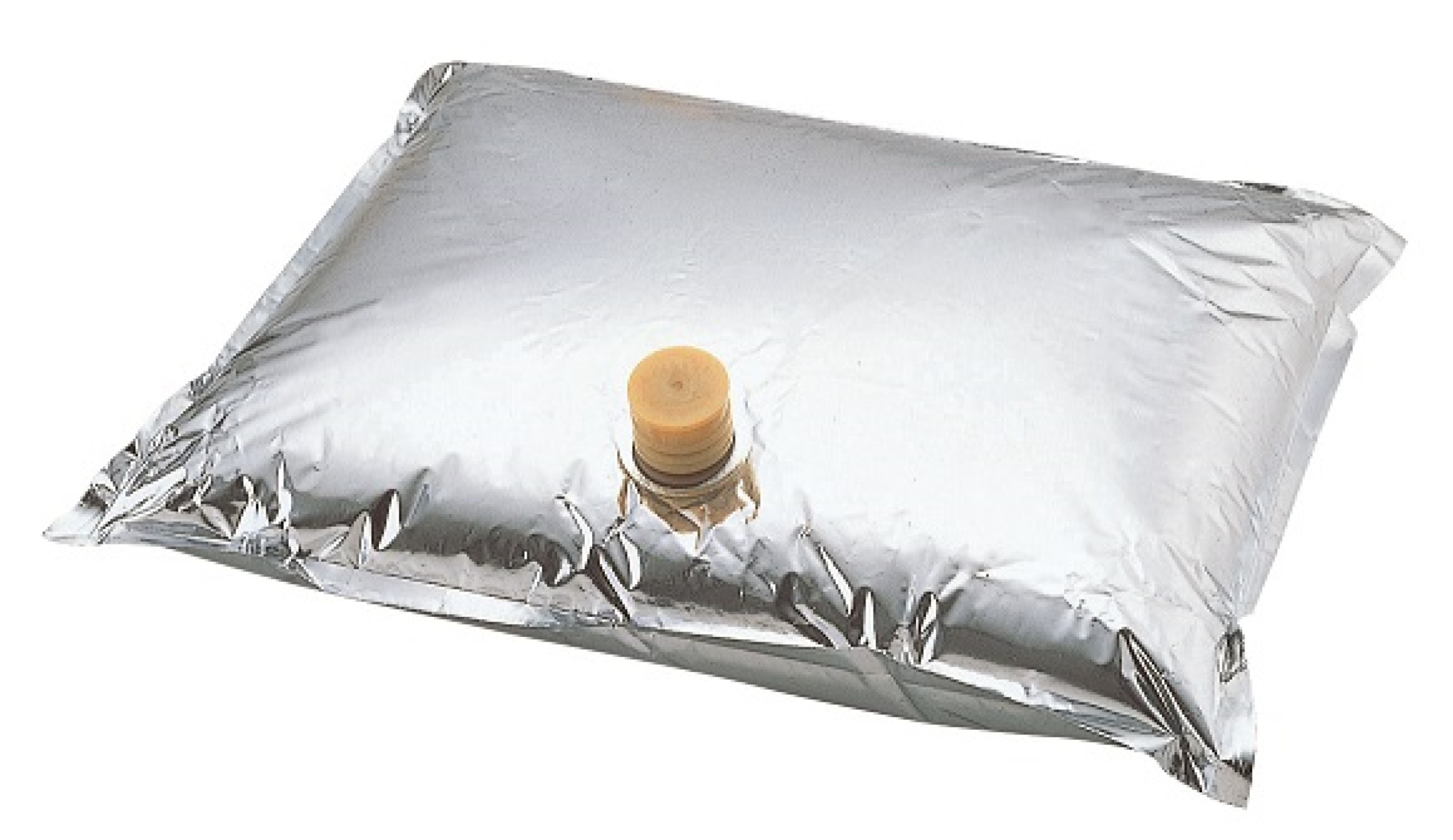 Heinz ハインツ トマトケチャップ 12928g, 12928 g | Away From Home