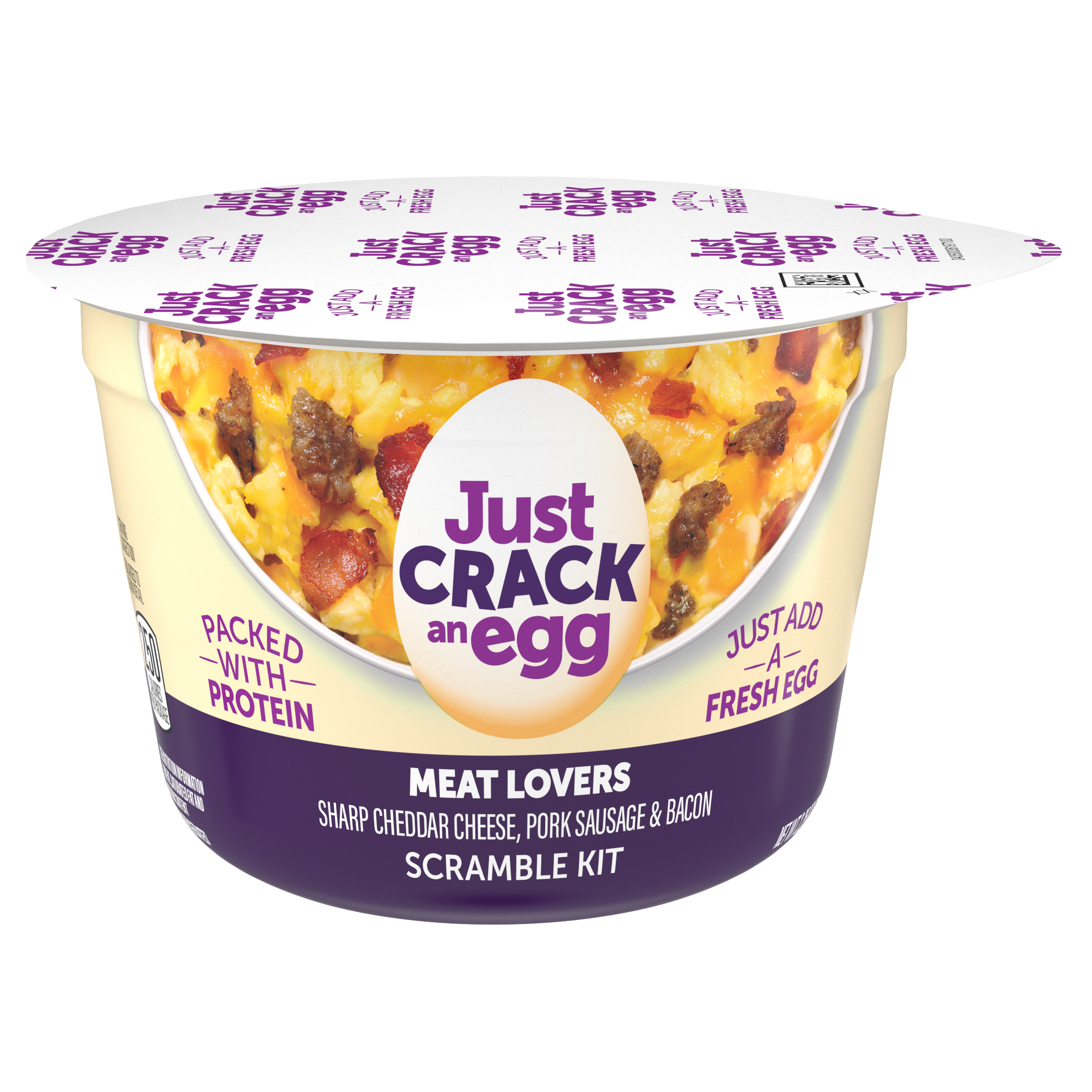 marketing-view-color-