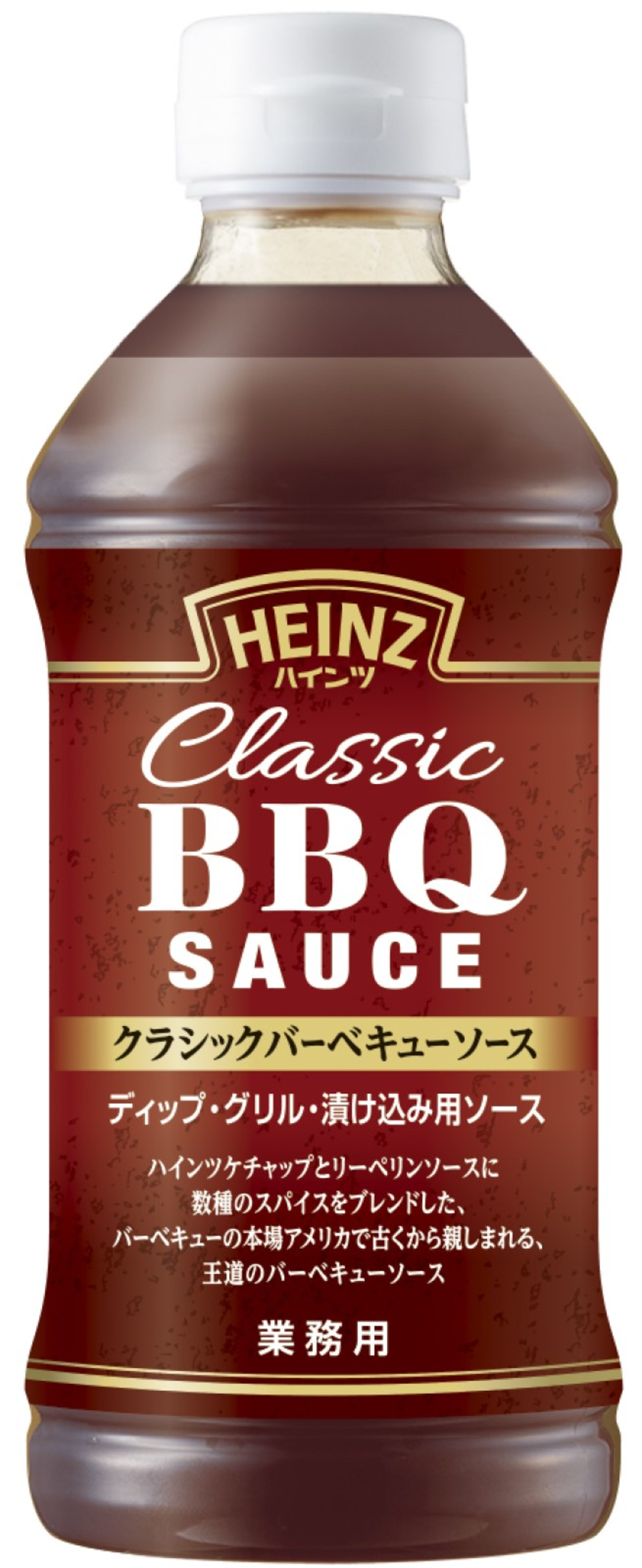 バーベキューソース 楽天市場】ジャックダニエル オールド NO.7 バーベキューソース