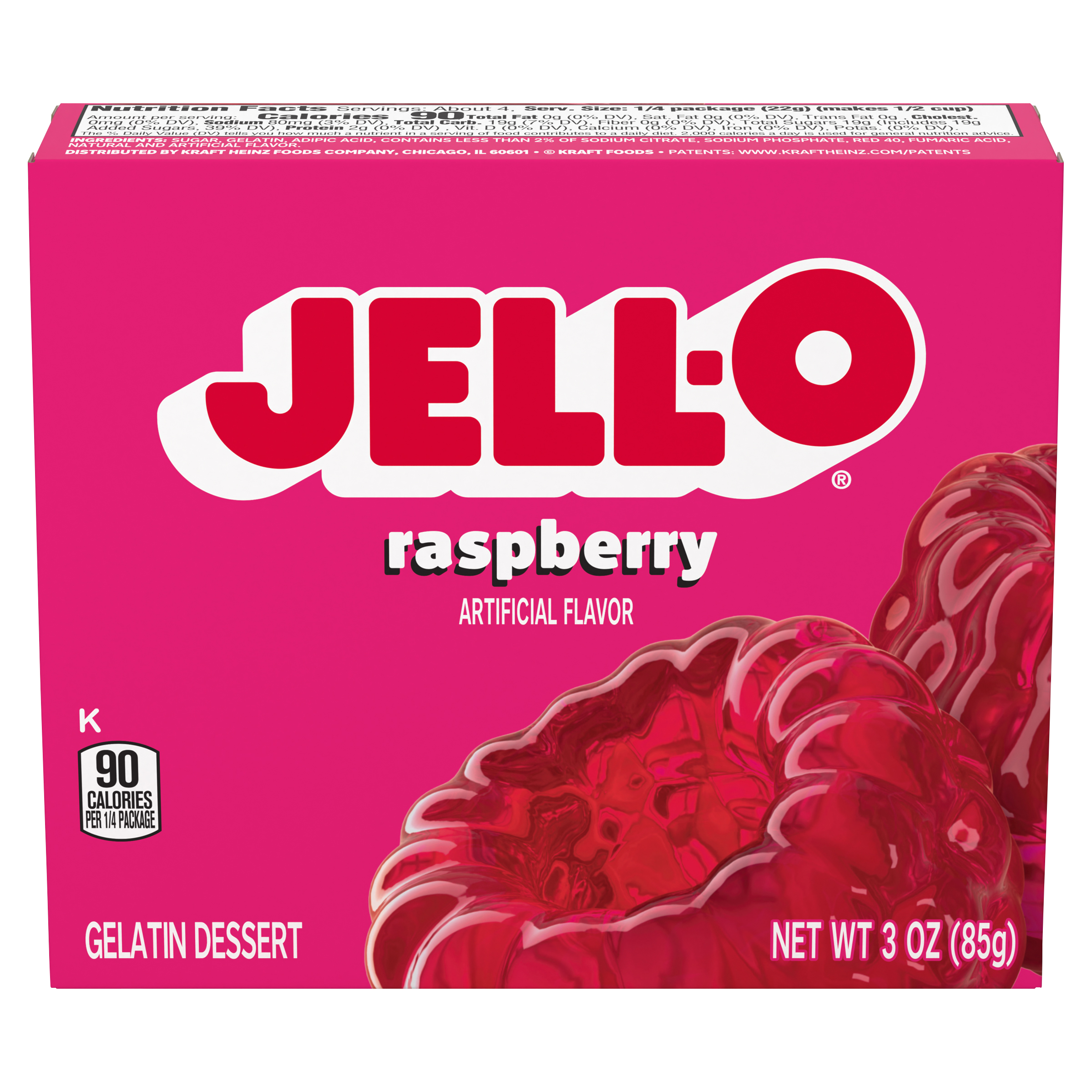 marketing-view-color-