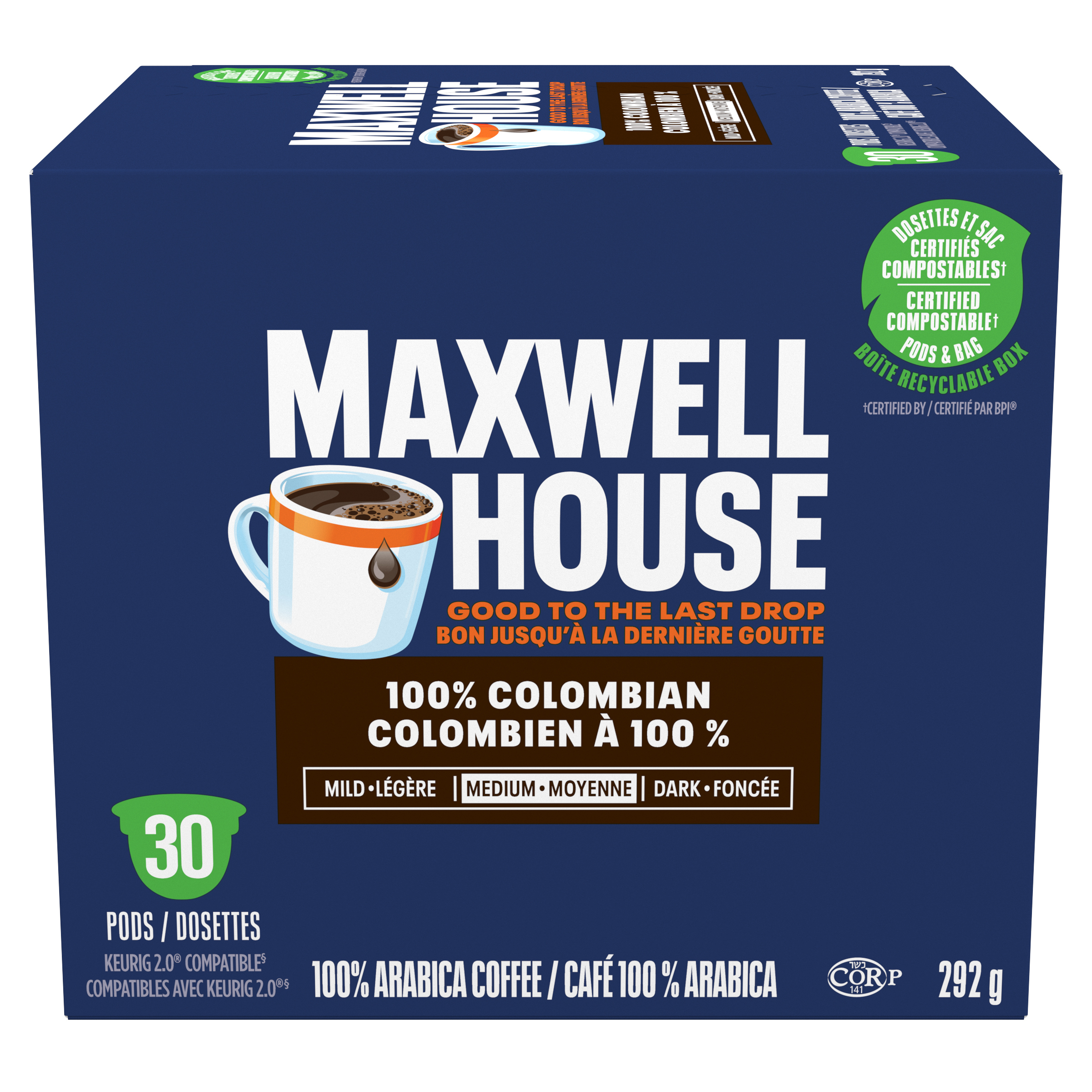 marketing-view-color-
