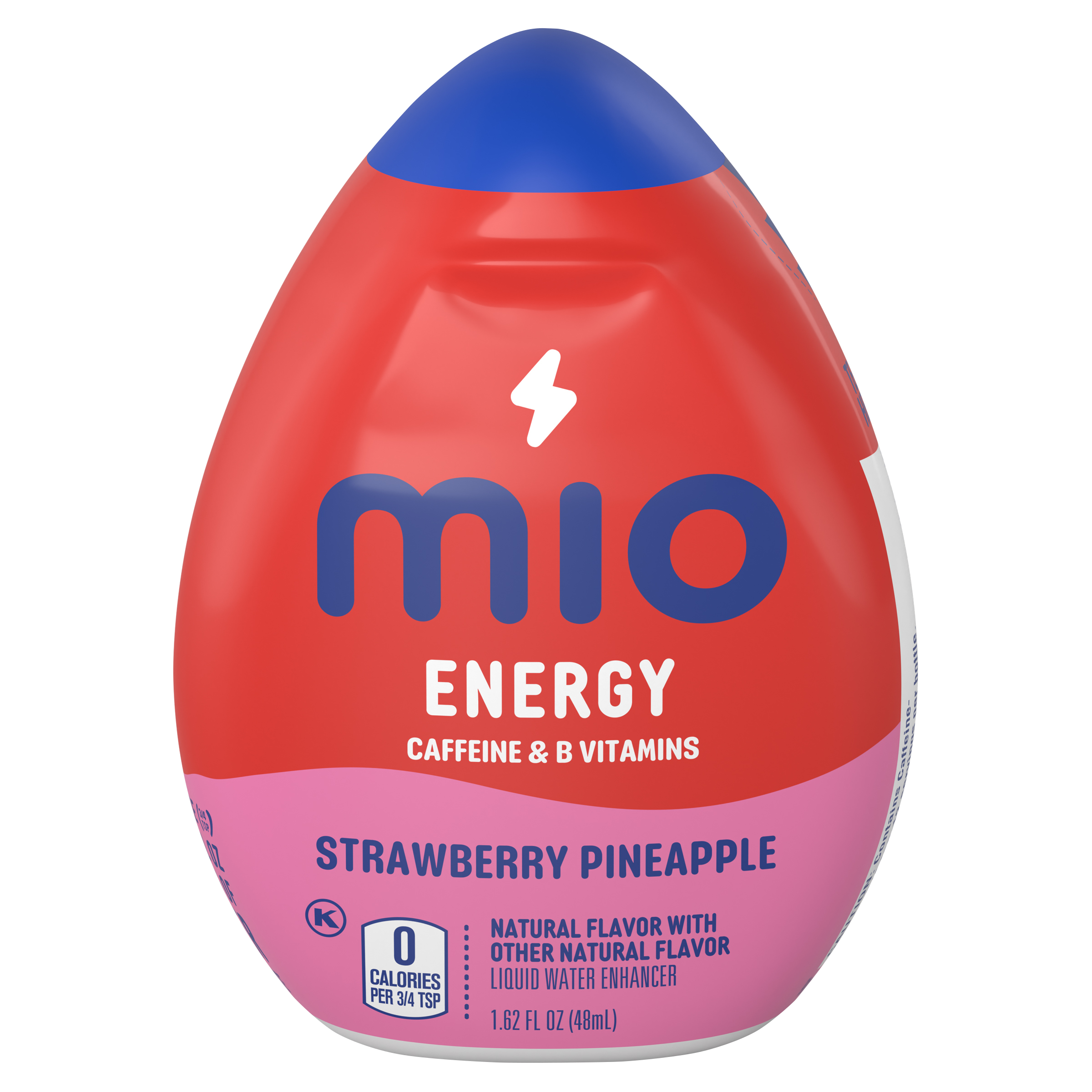 marketing-view-color-