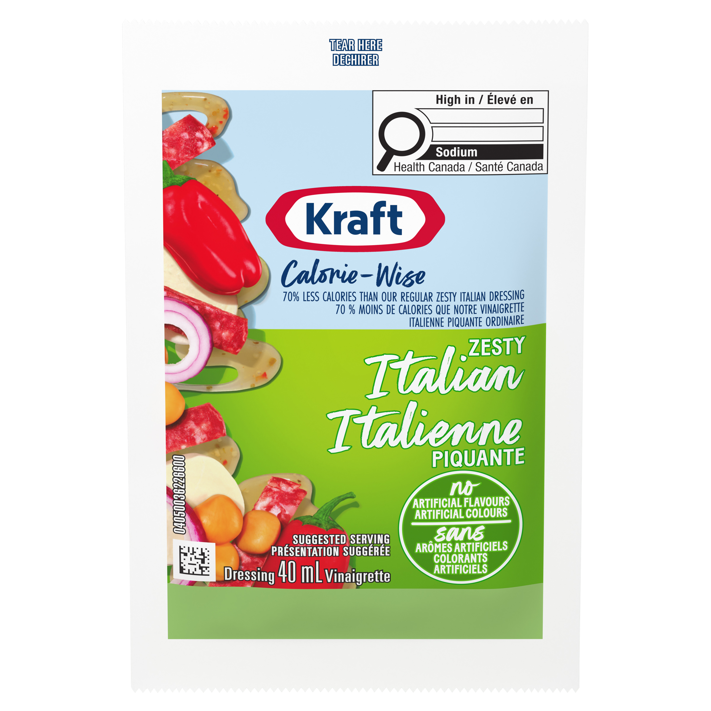golden italian dressing calories Walden Farms Dressing, 12 fl oz, Zesty Italian main image 0