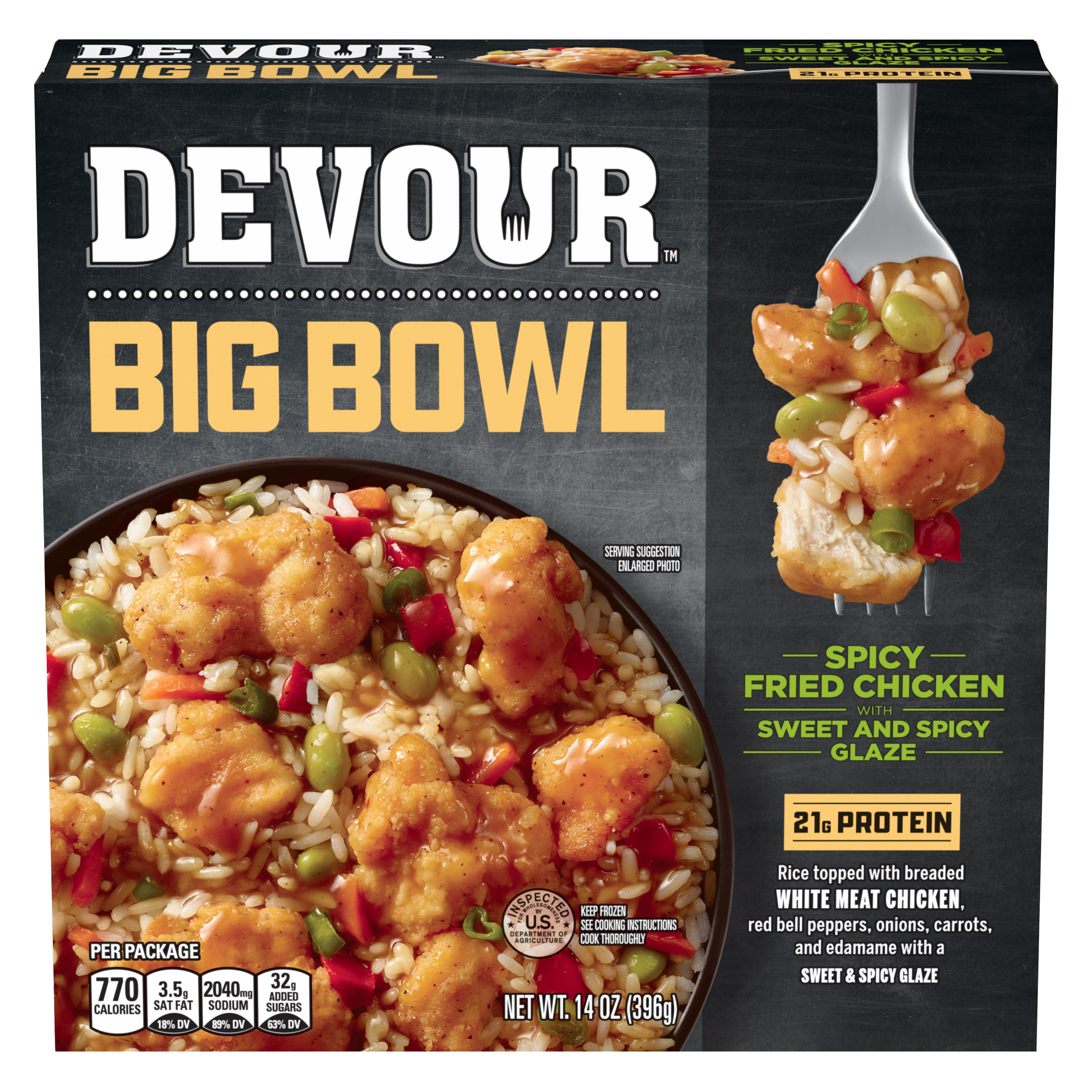 VITA Fried Chicken Day ビッグサイズ National Fried Chicken Day Stock Illustrations – 502 National