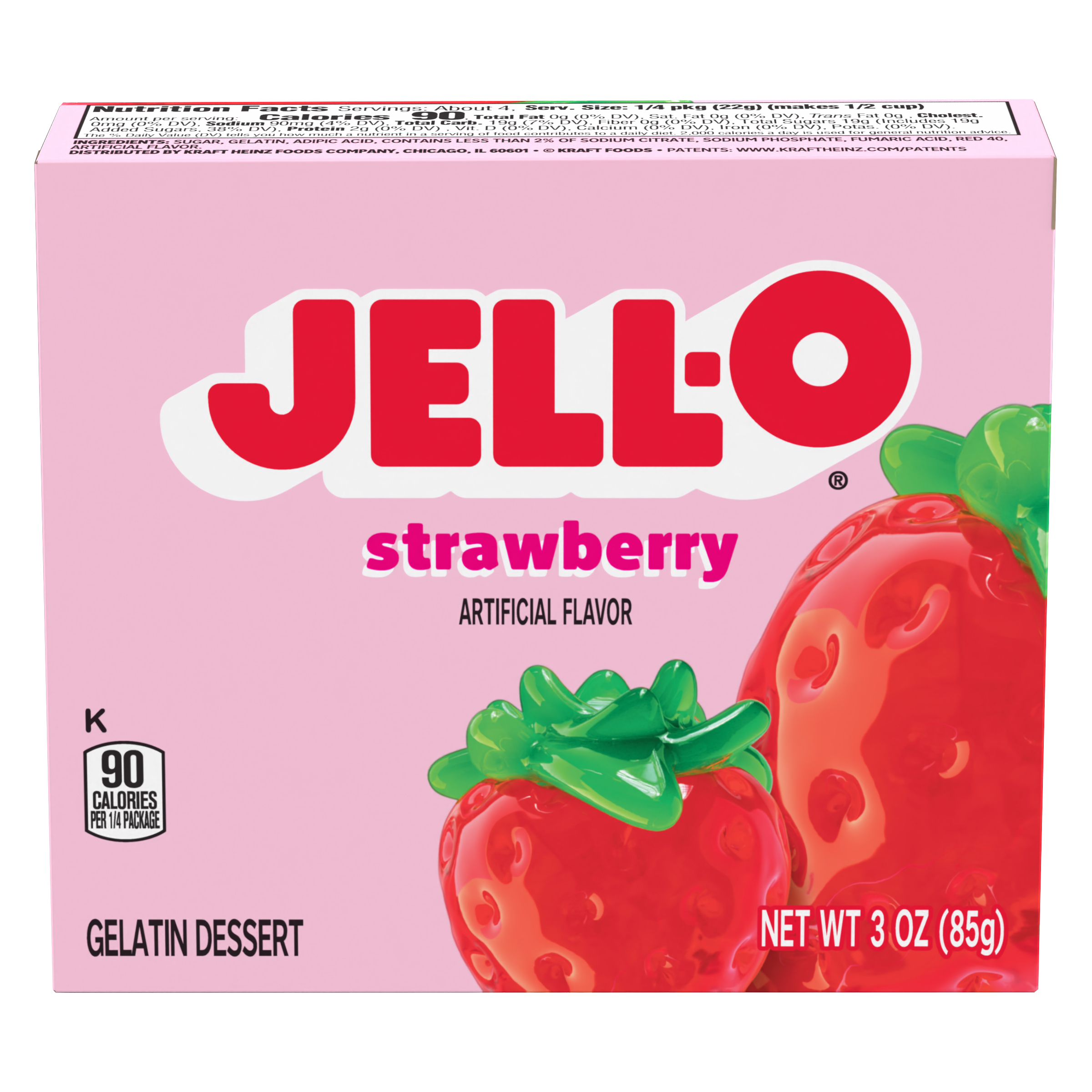 ★新品★未使用★IRON45° gel★ボディフェイスジェル★500ml ☆新品☆未使用☆IRON45° gel☆ボディフェイスジェル☆500ml