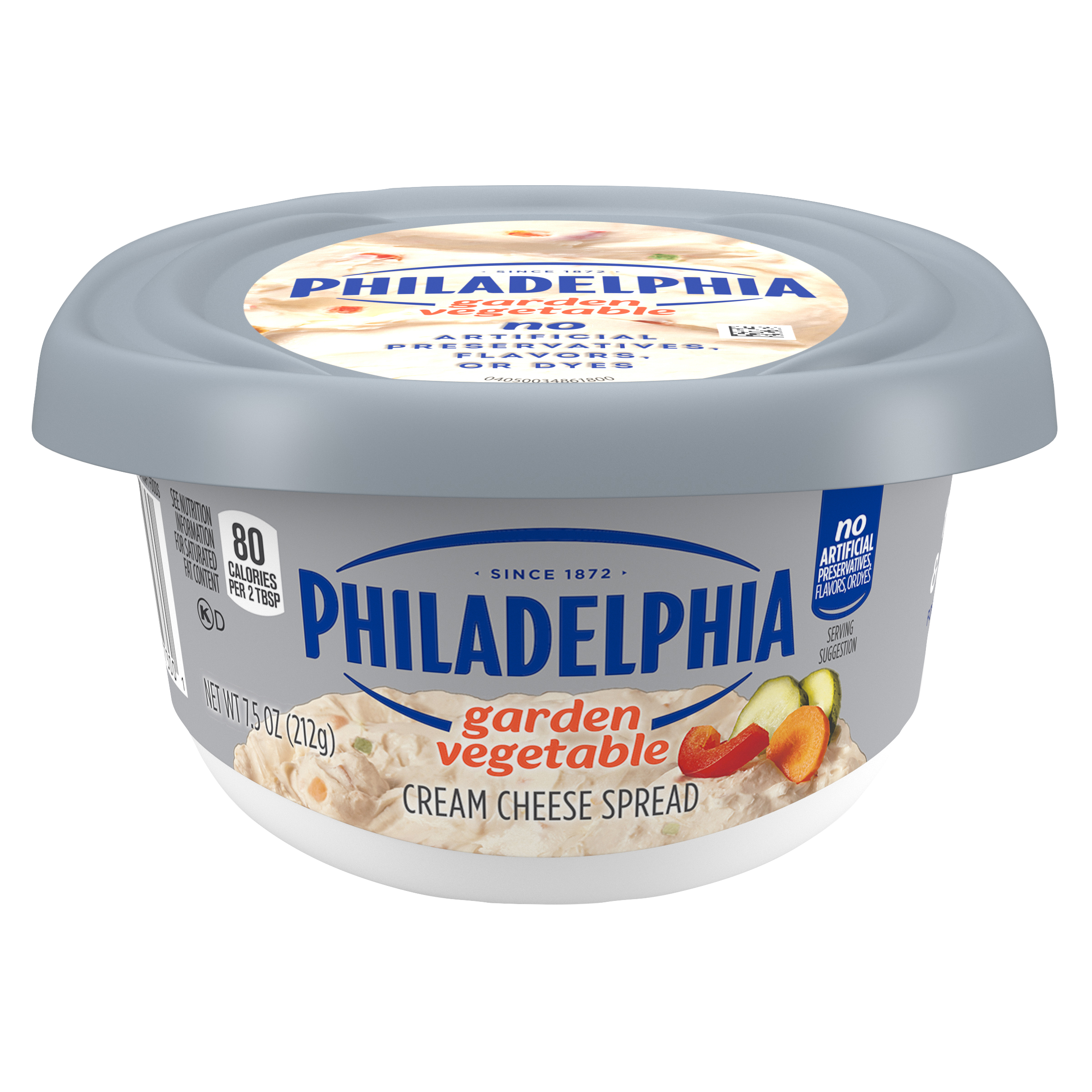 marketing-view-color-