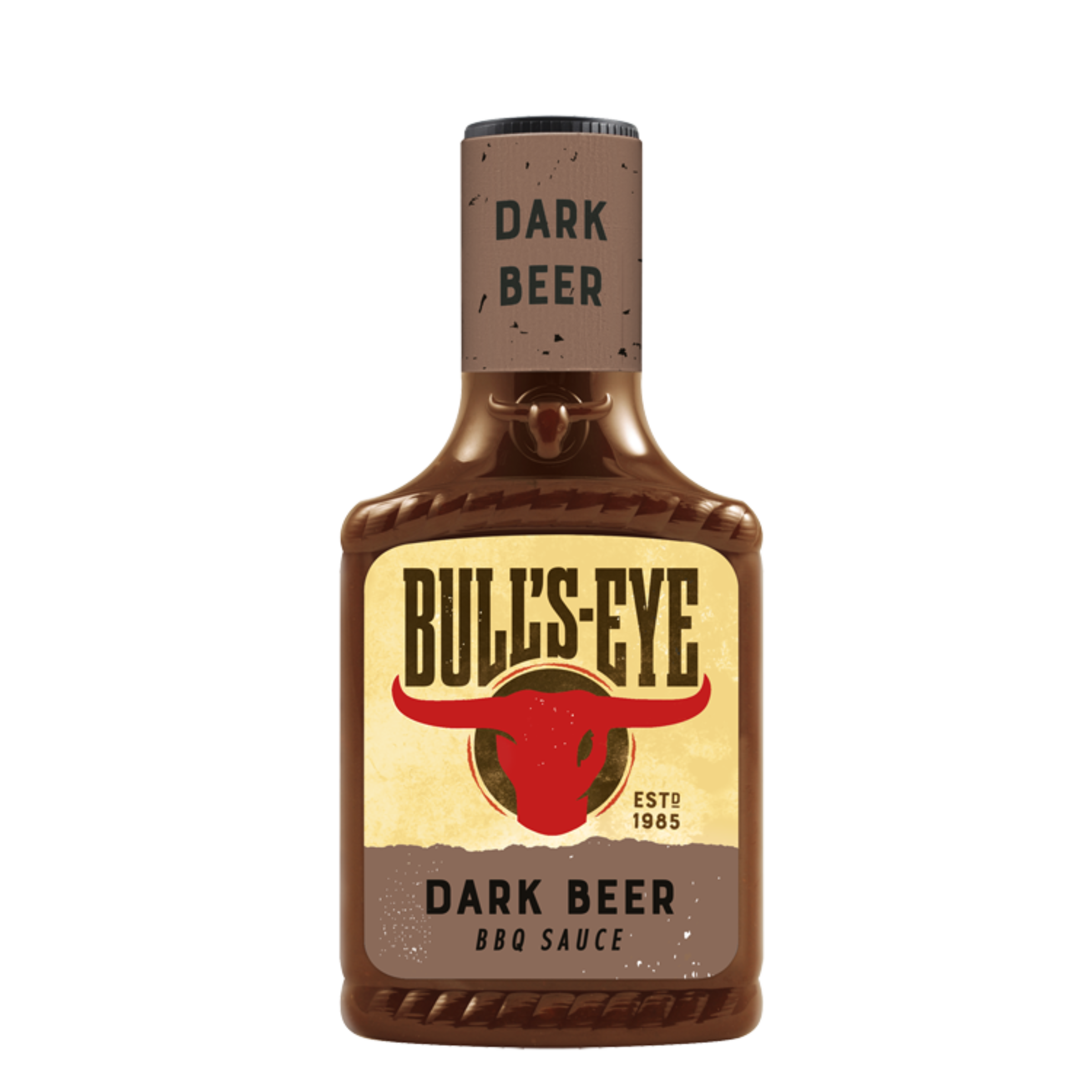 Dark Beer | Bull's-Eye | Products - Heinz® Dark Beer | Bull's-Eye | Products - Heinz®