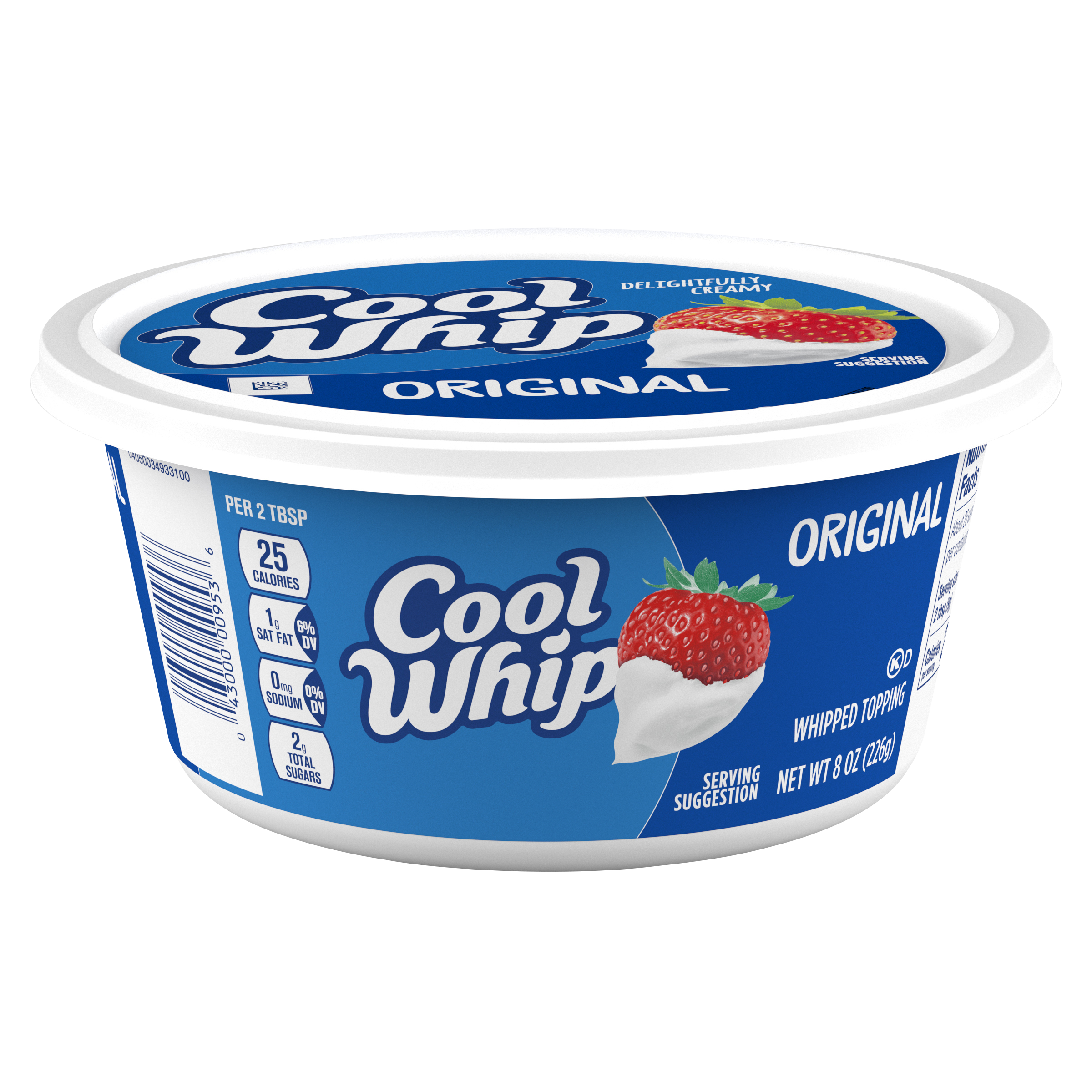 www.kraftheinz.com