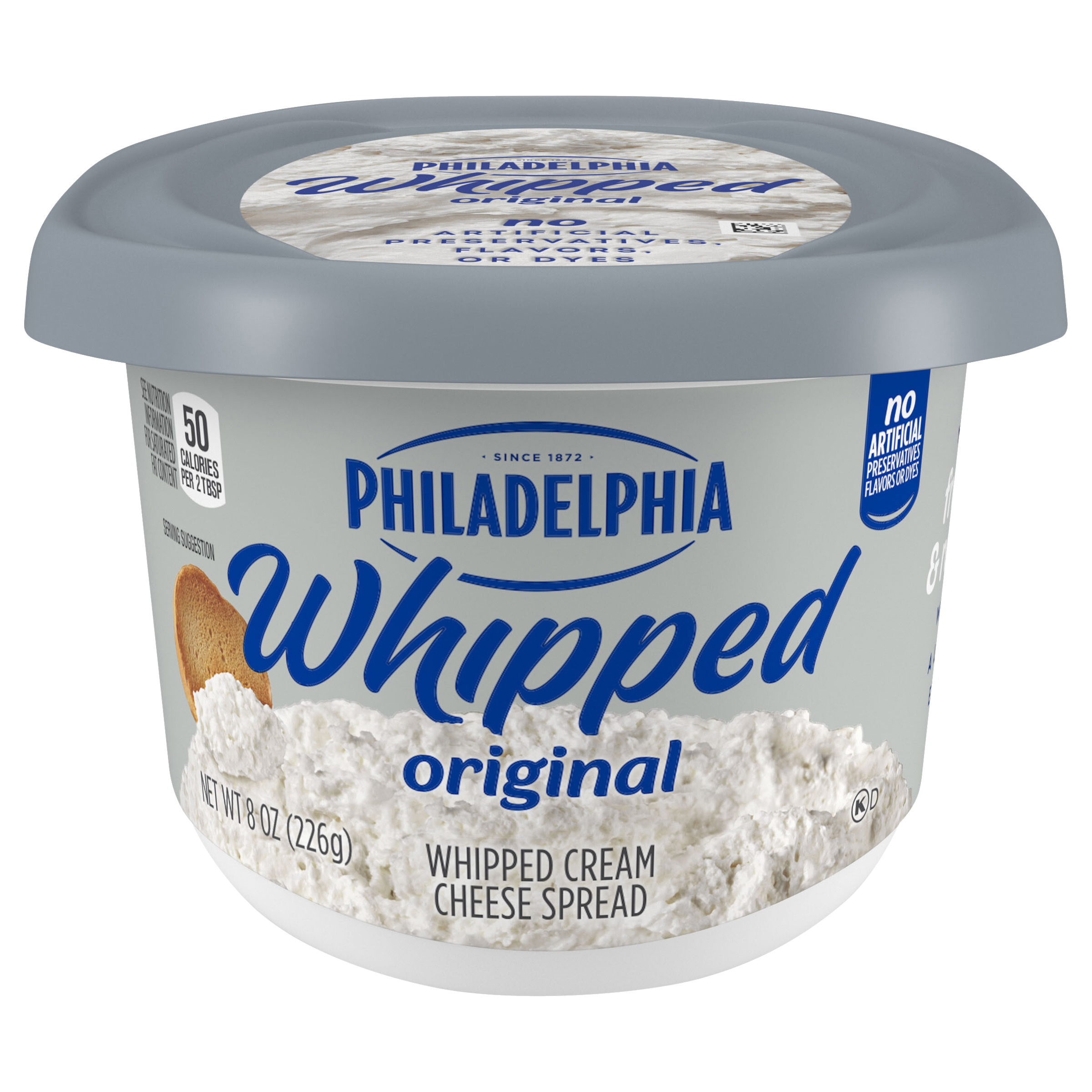 フィエルテ ディクリーム marketing-view-color-