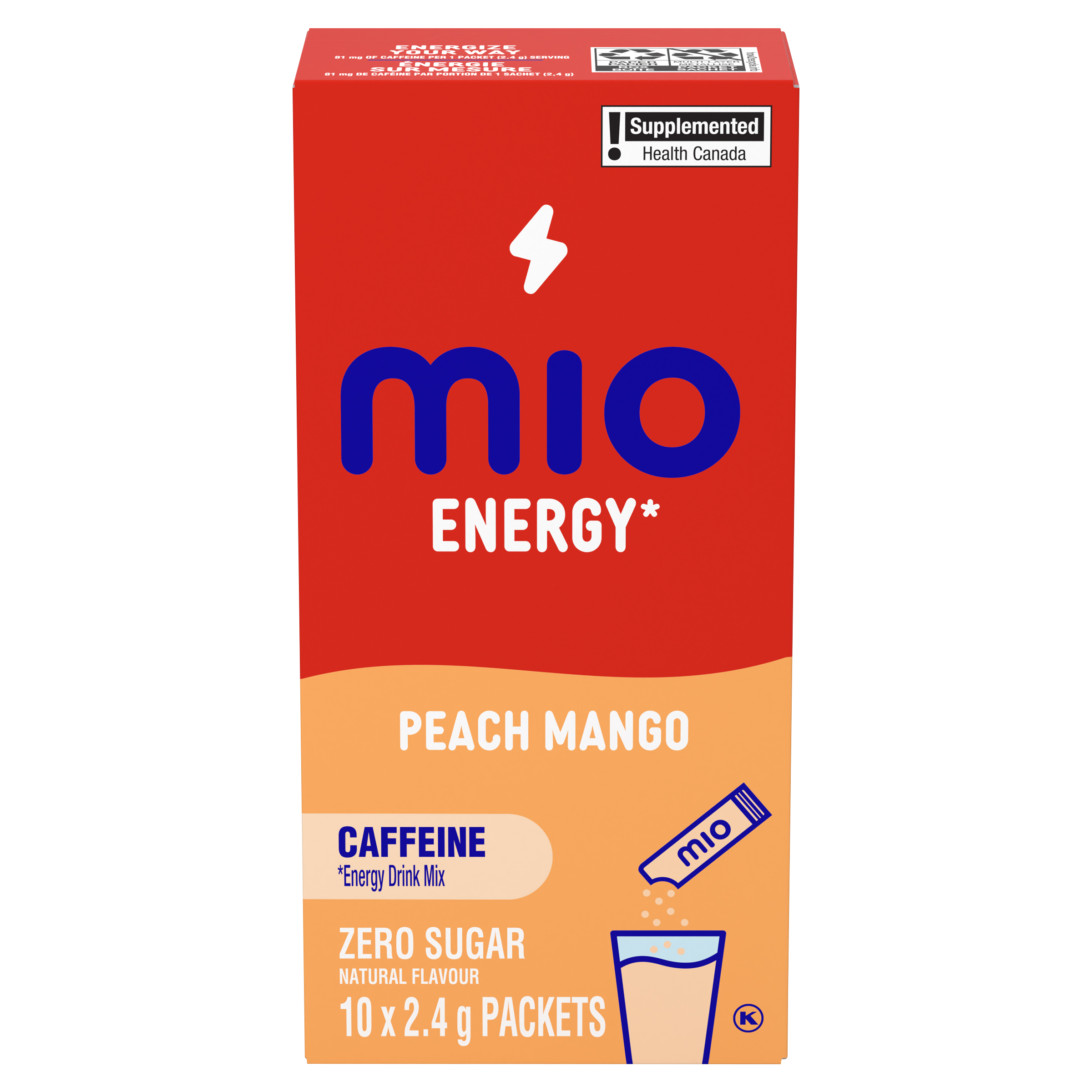 その他 miomaho marketing-view-color-