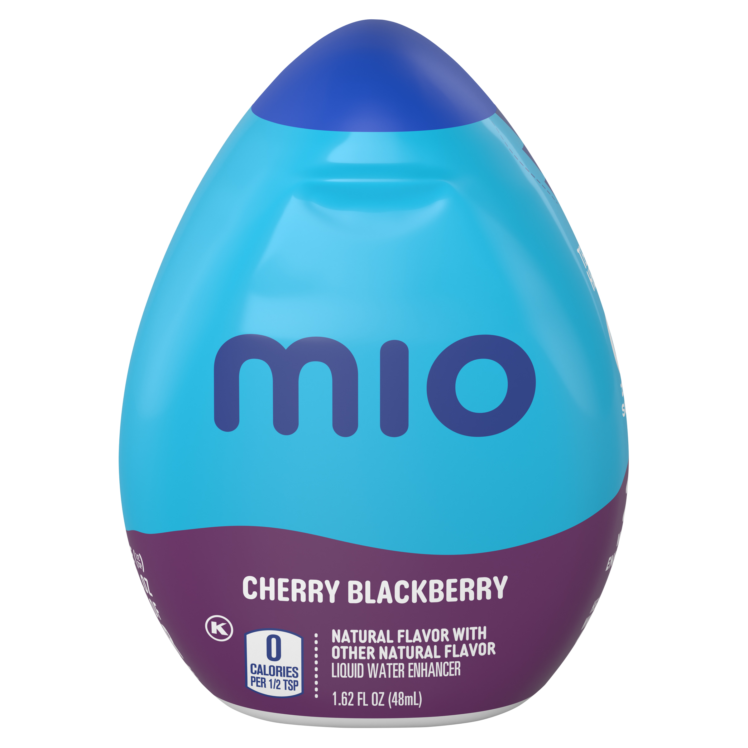 mio marketing-view-color-