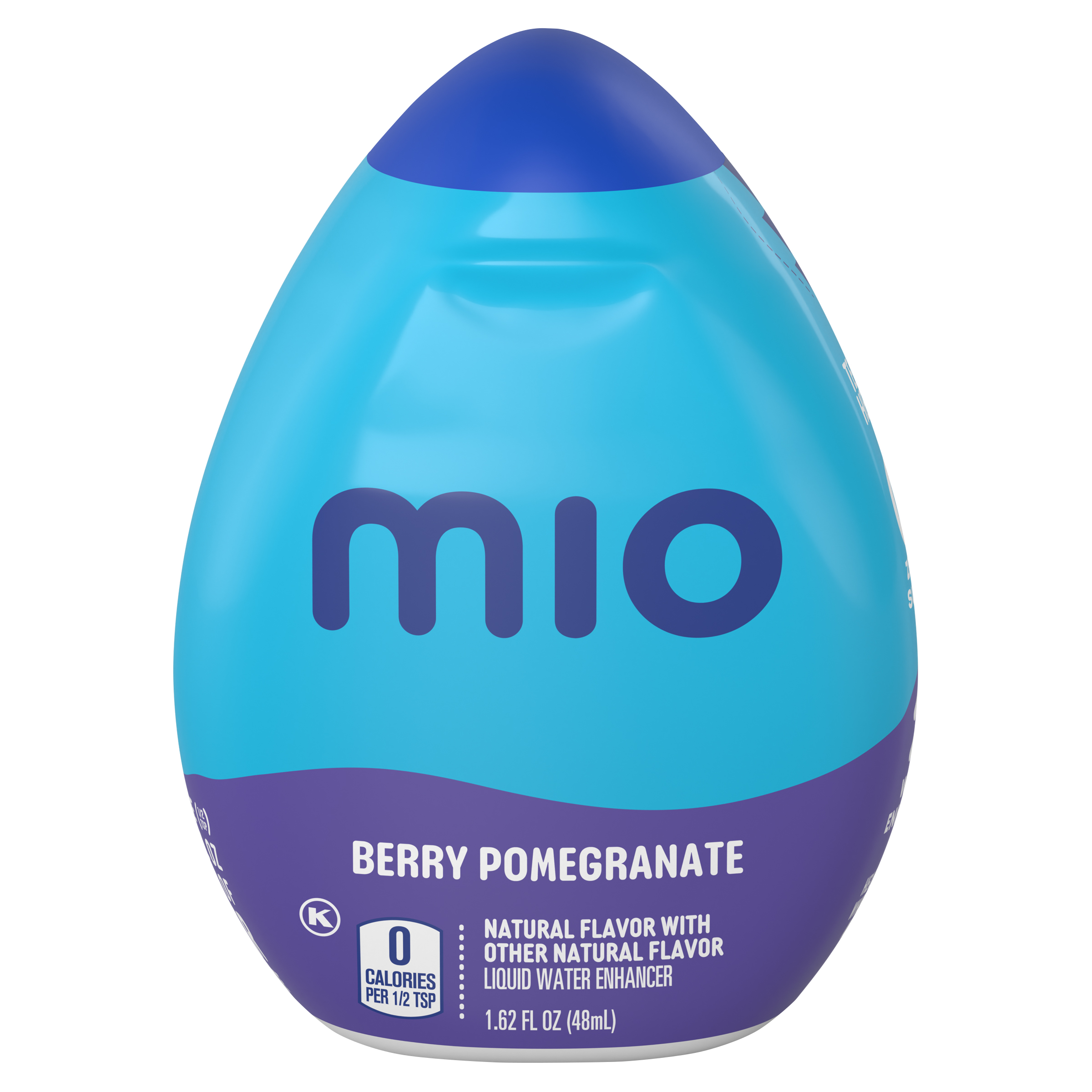 MIO商品 marketing-view-color-