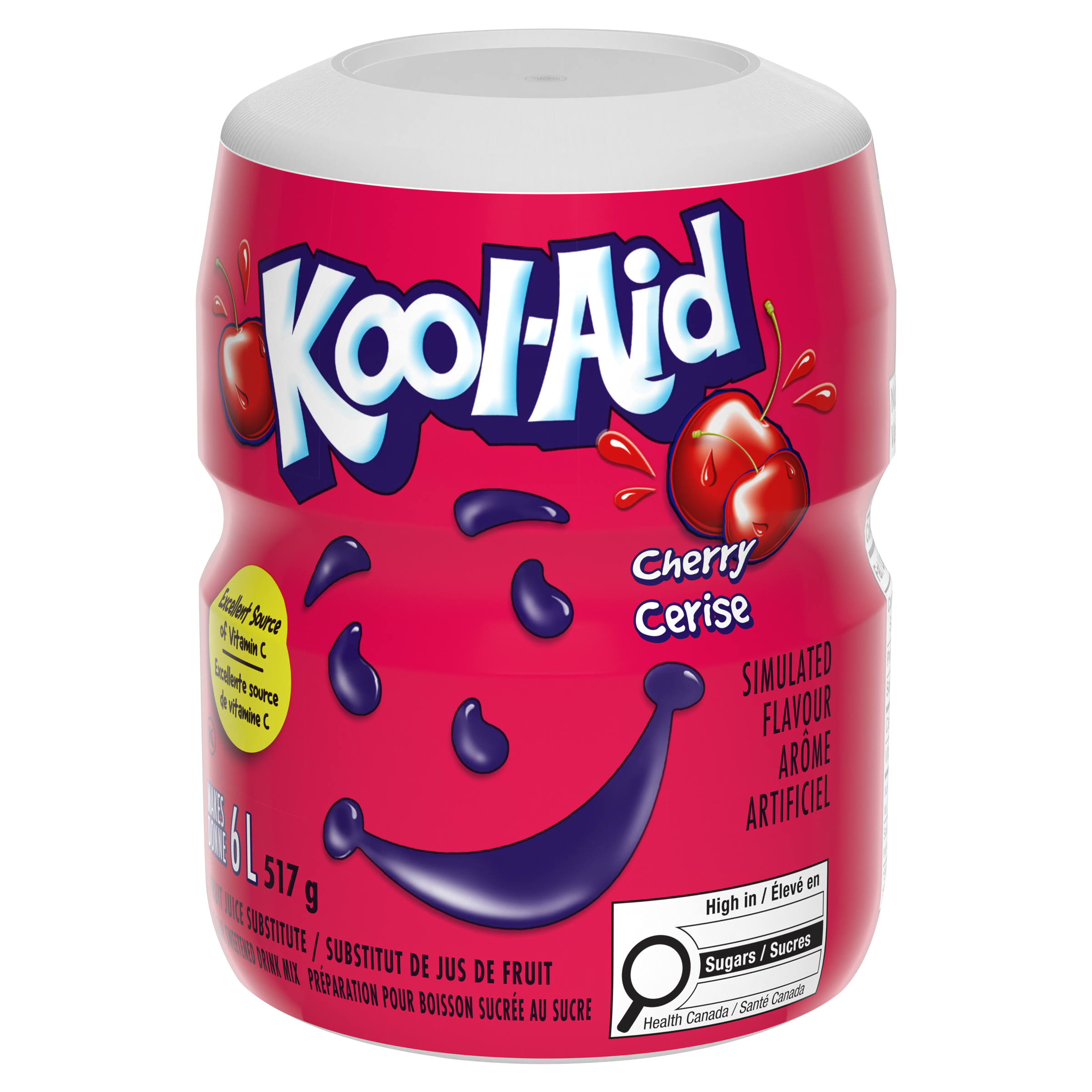 marketing-view-color-