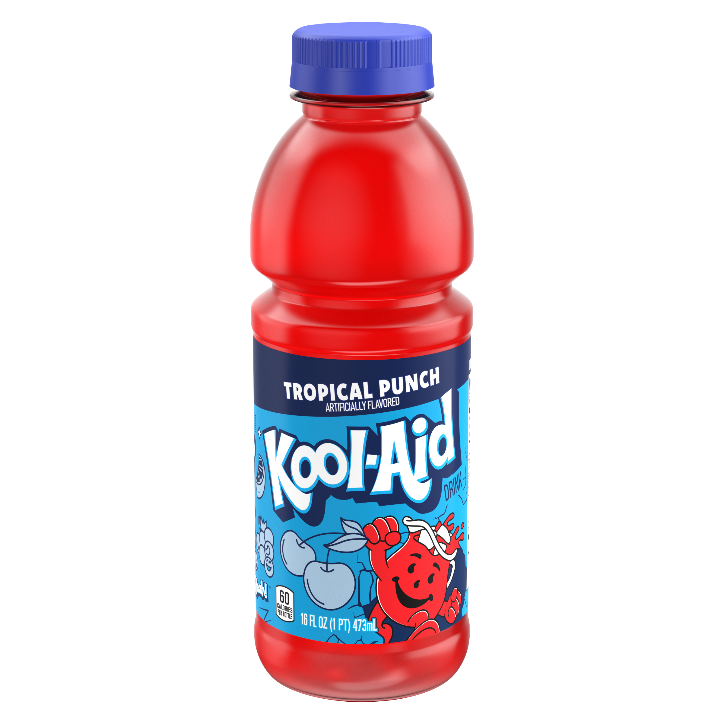 サワーページ Zollipops Sugar Free Lollipops Tropical Flavors 1-lb Tub – Zollicandy