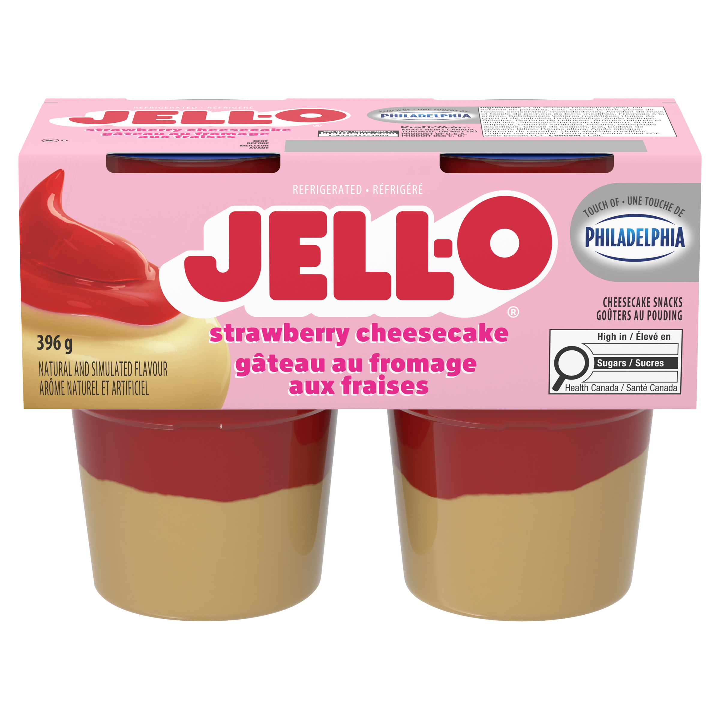 marketing-view-color-