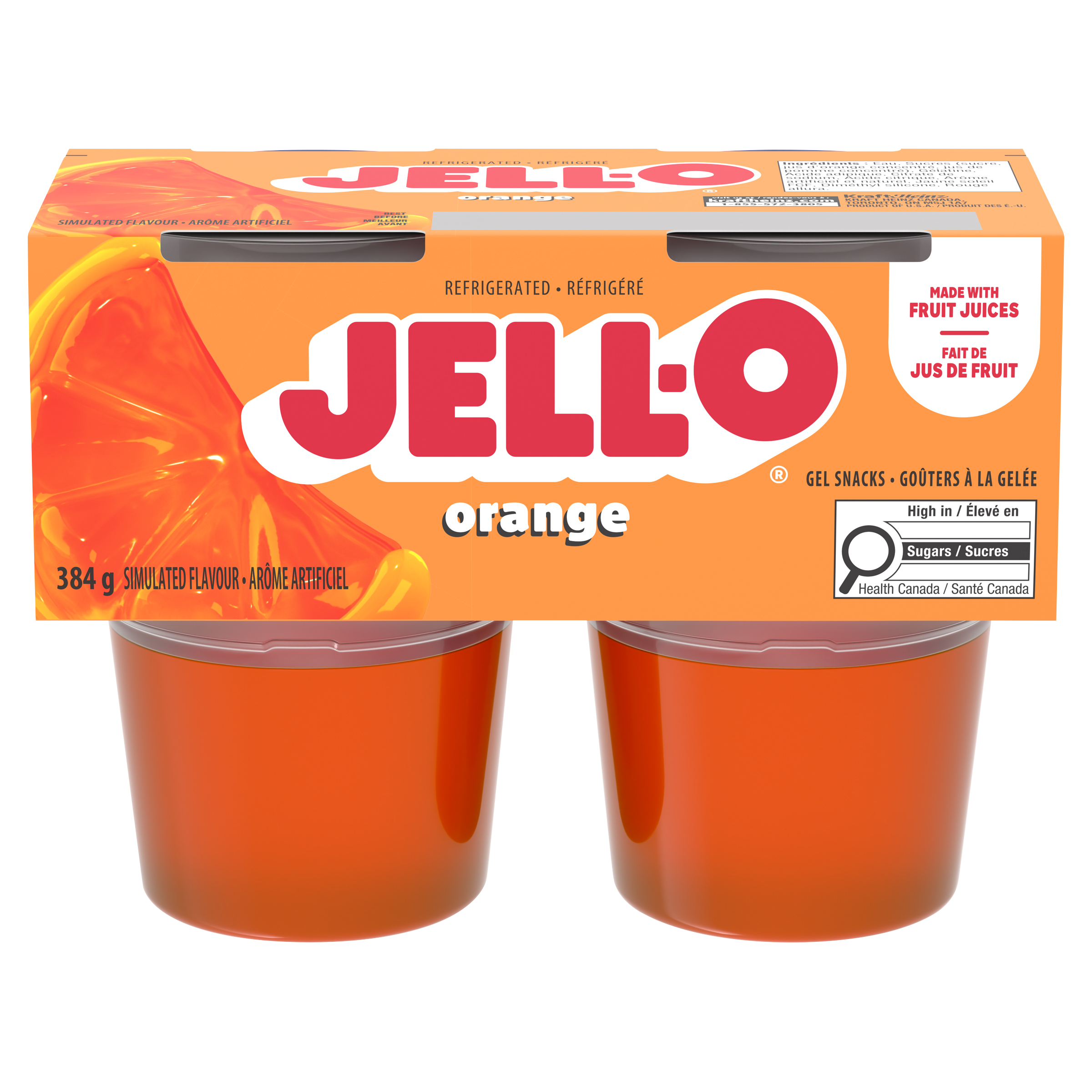 marketing-view-color-