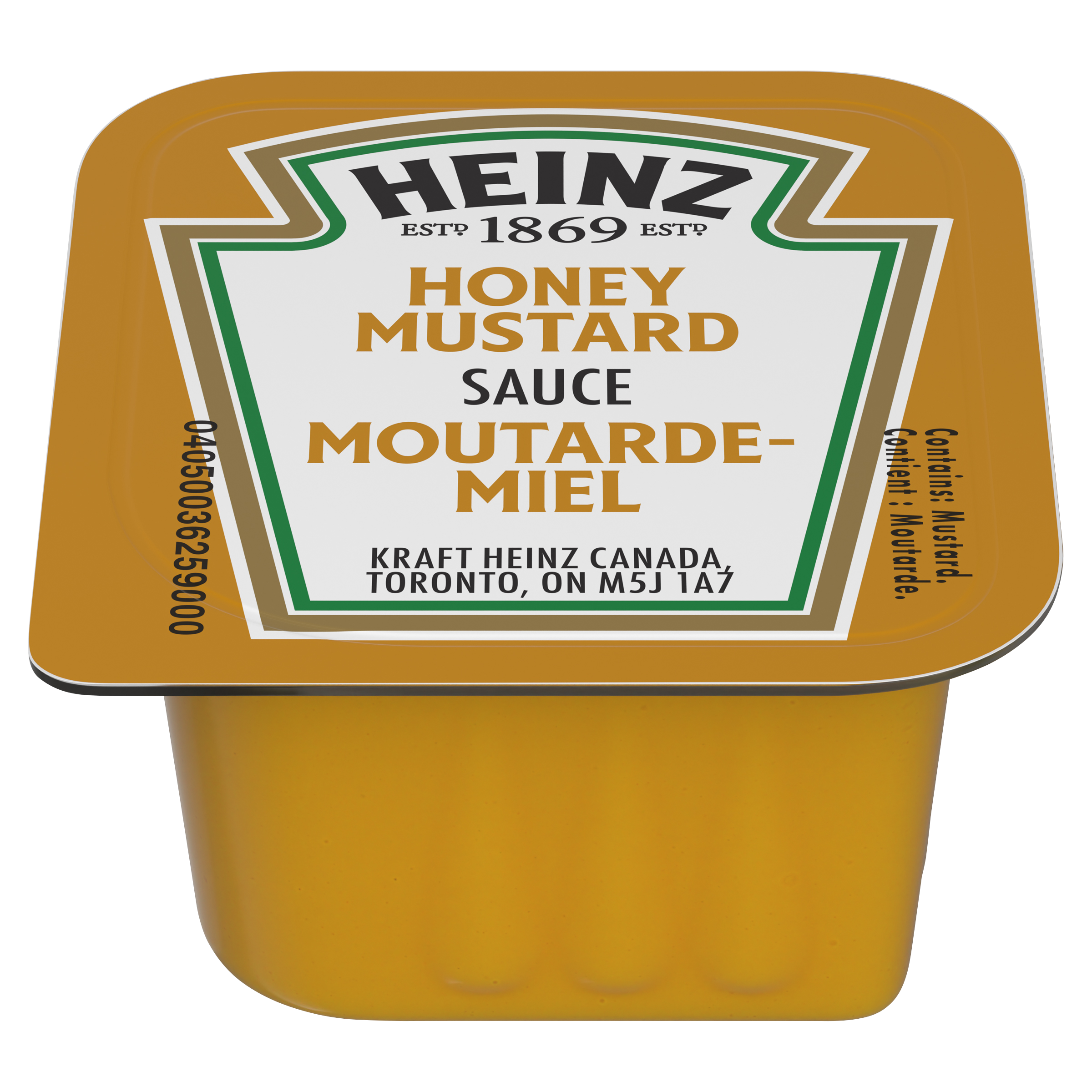 Izinyosi Honey Mustardt by Recyclec ソフビ Izinyosi Honey Mustardt by Recyclec ソフビ