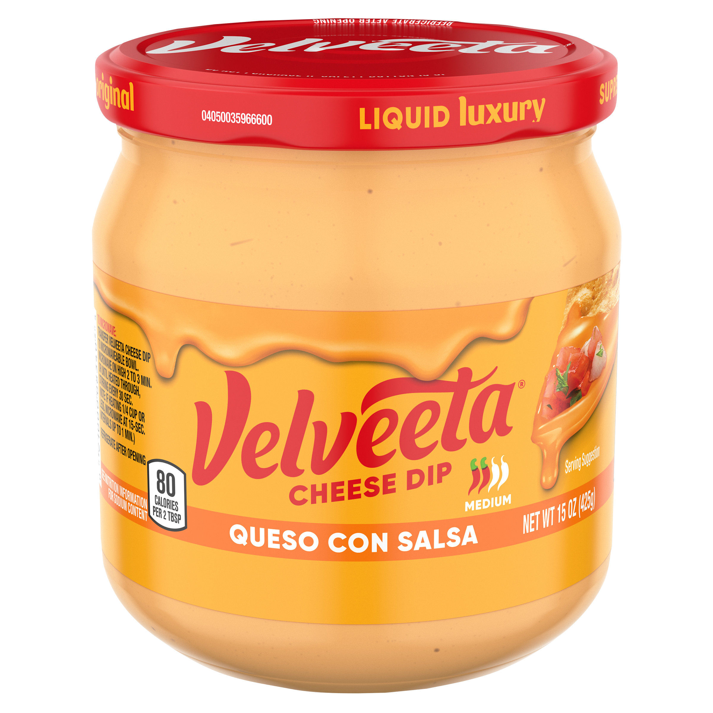 marketing-view-color-