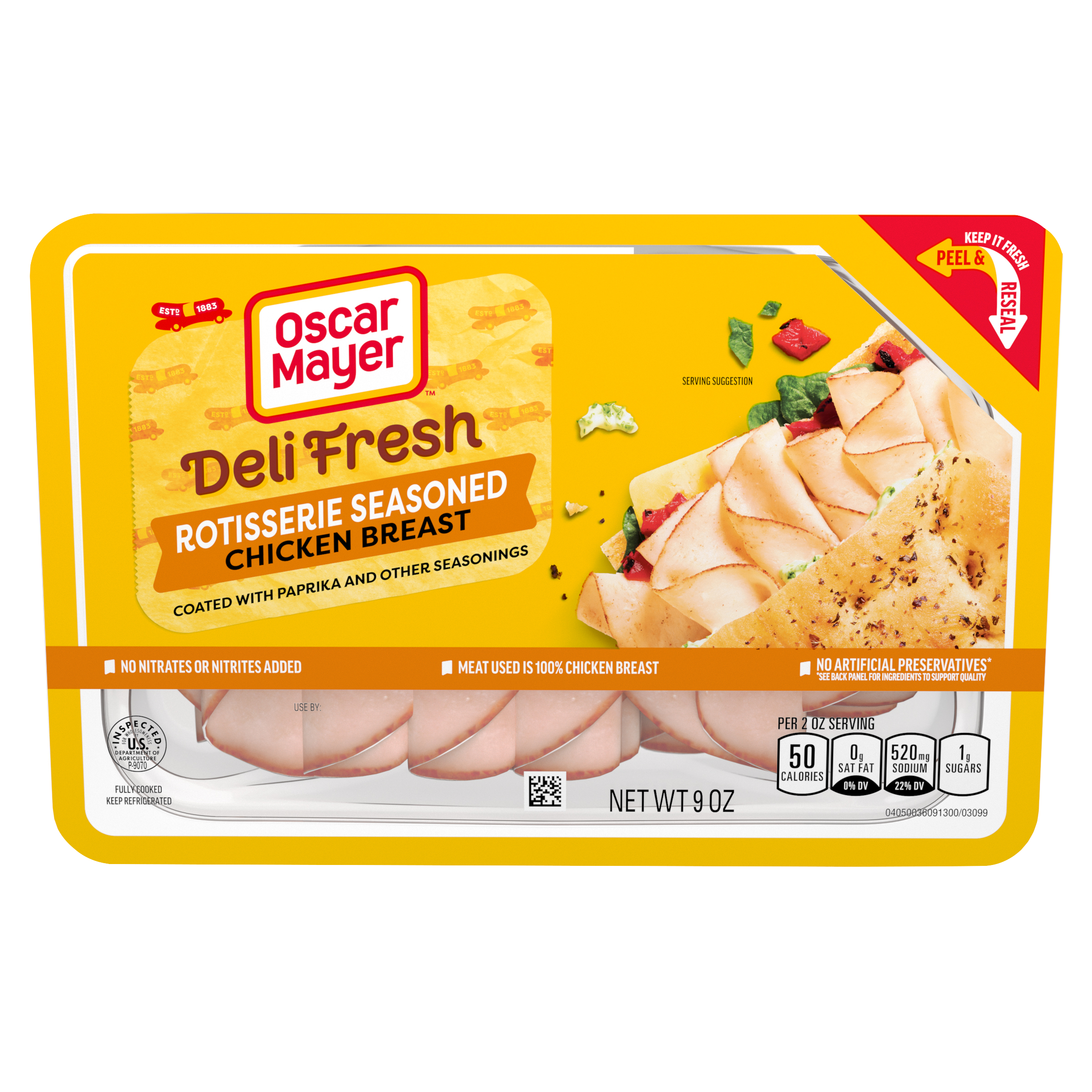 rotisserie-seasoned-chicken-breast-sliced-lunch-meat-for-a-low-carb