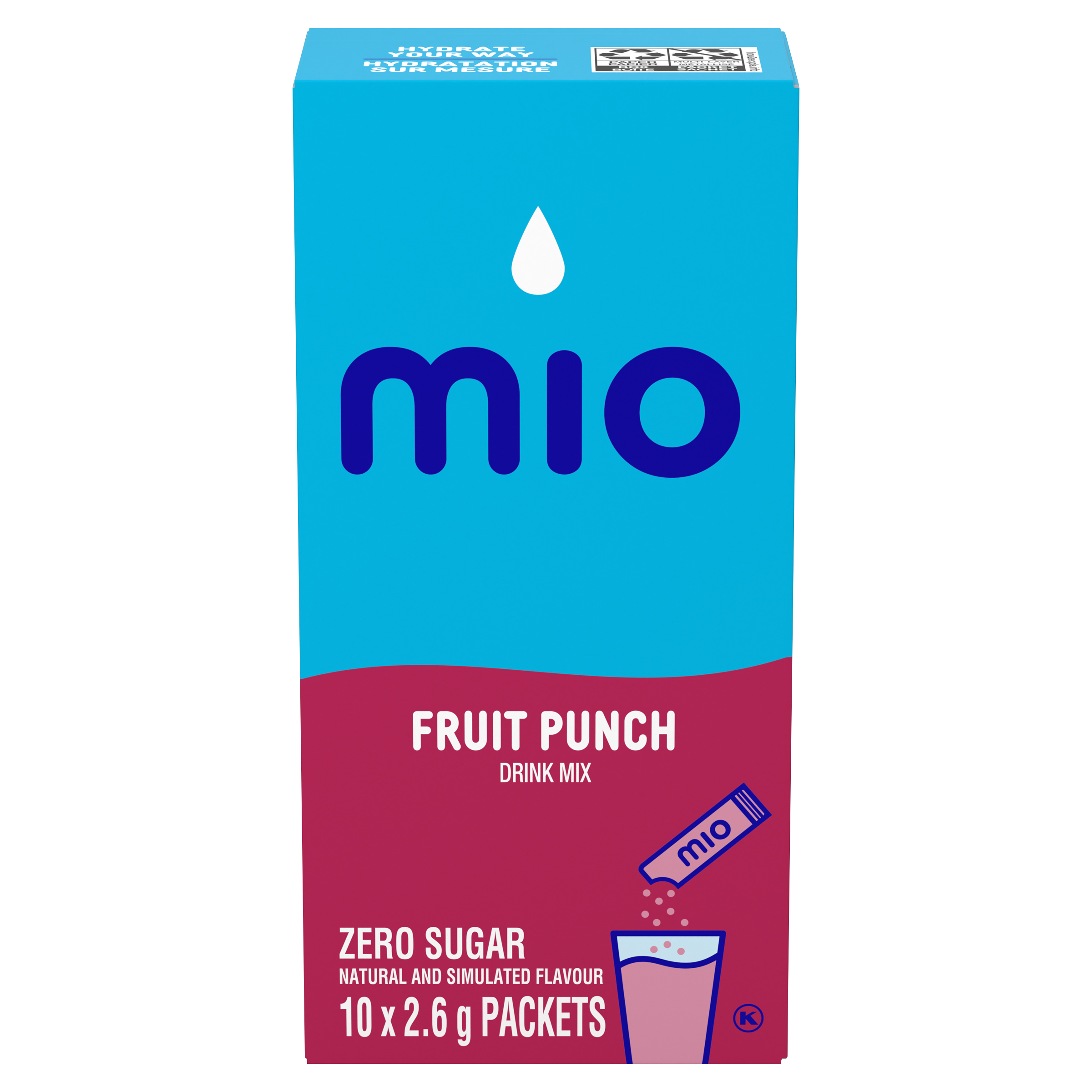 marketing-view-color-