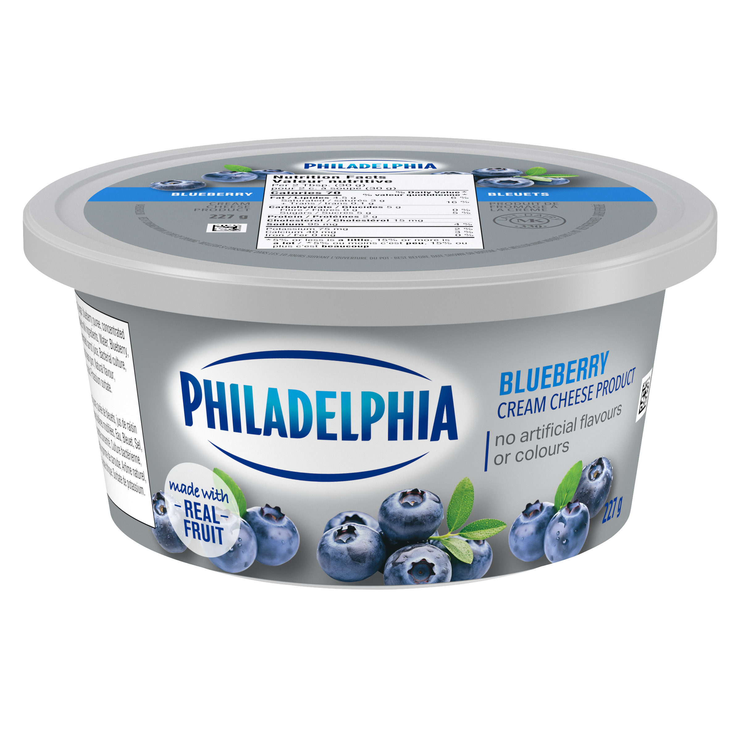 marketing-view-color-