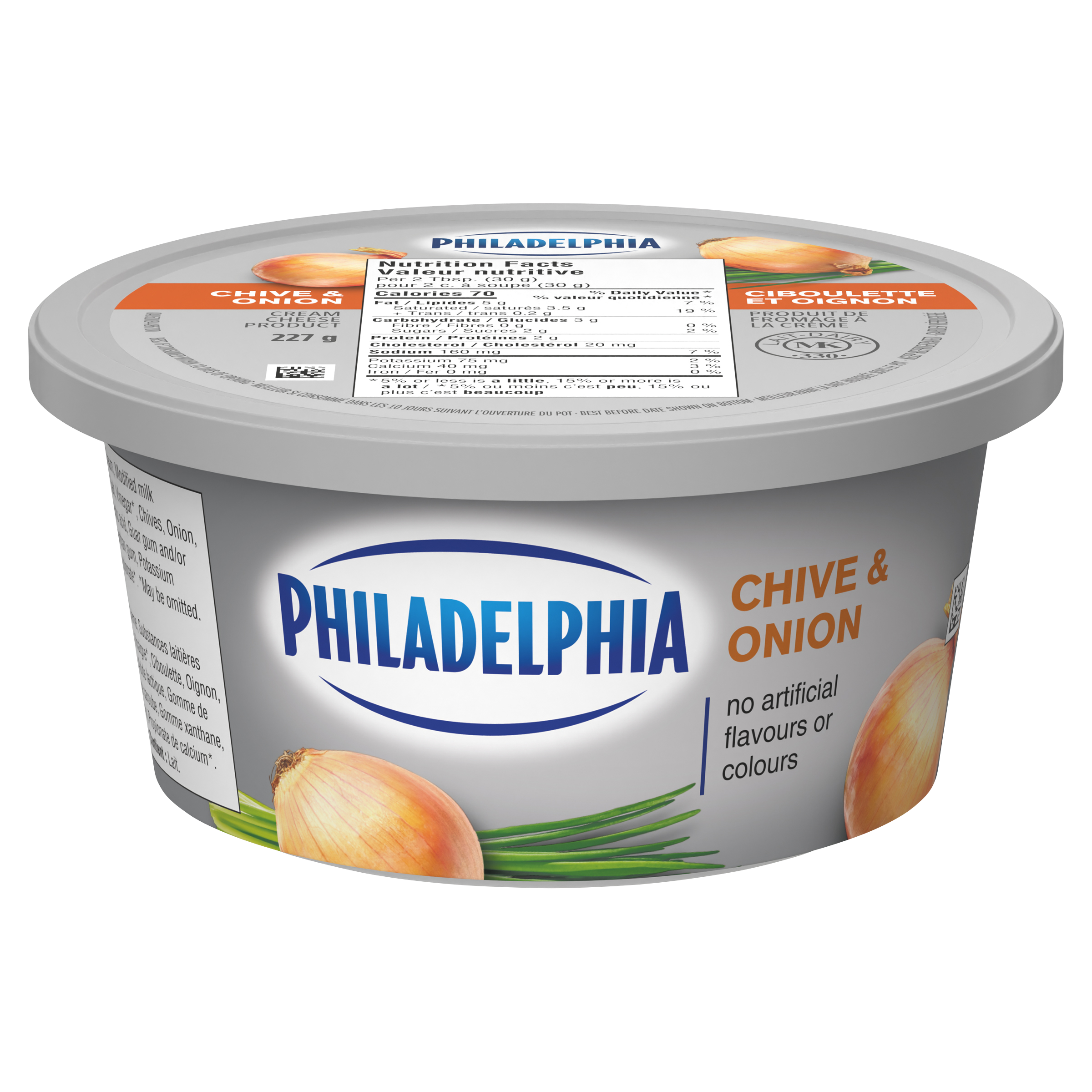 marketing-view-color-