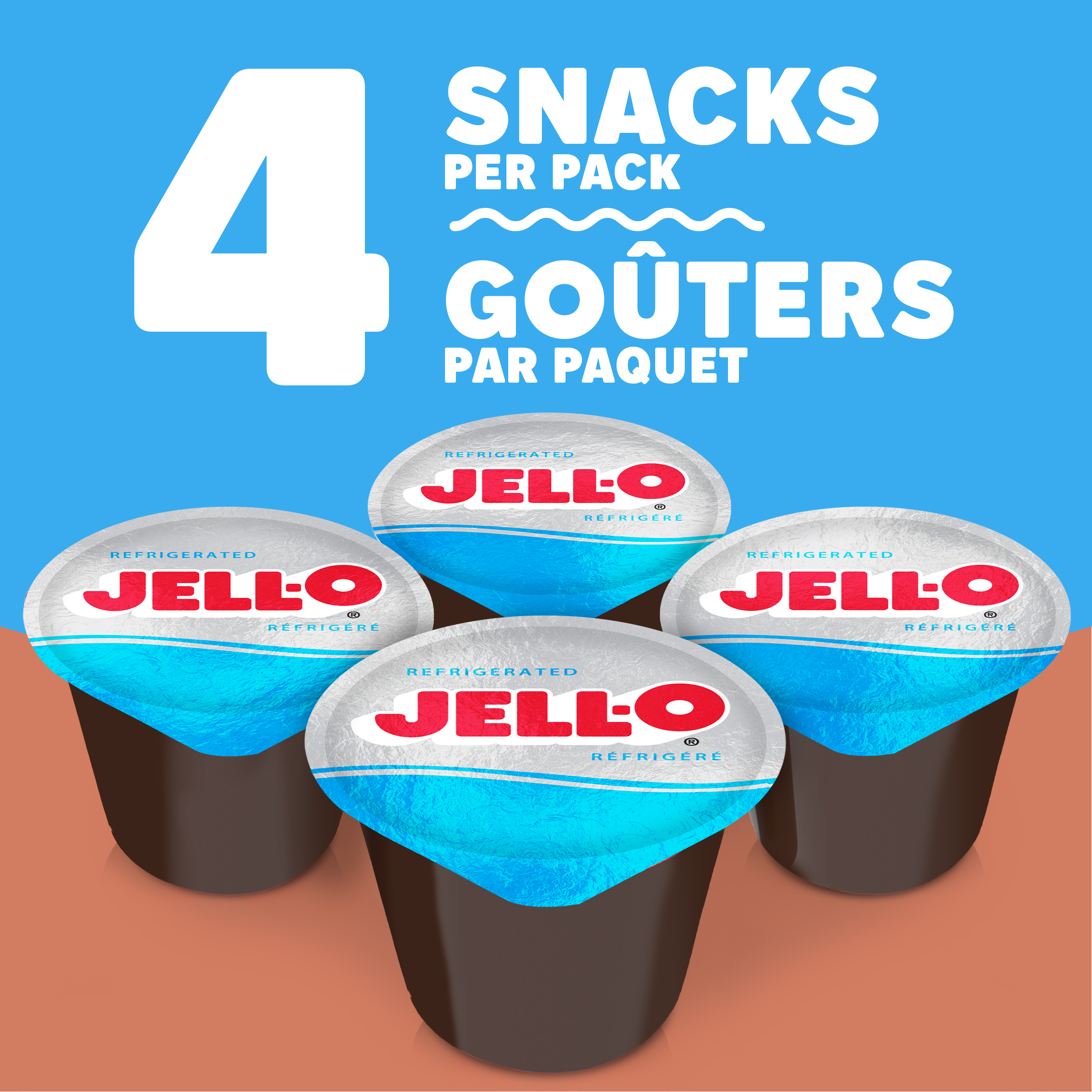 enhanced-carousel-image-