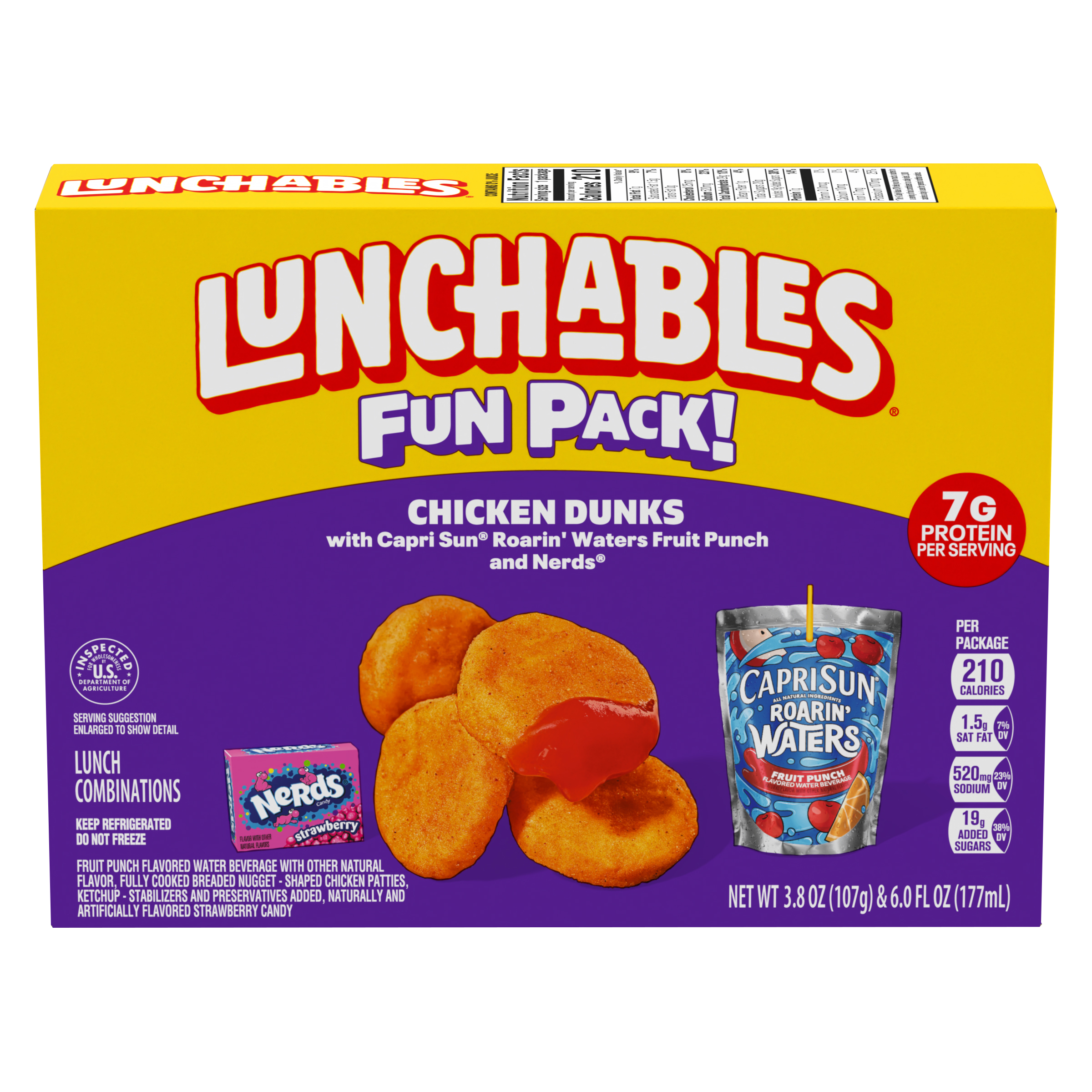 SWANKYS ／ NEVER CAN EAT SWANK DINNER The Swankys – Never Can Eat Swank Dinner – Vinyl (LP), 1987