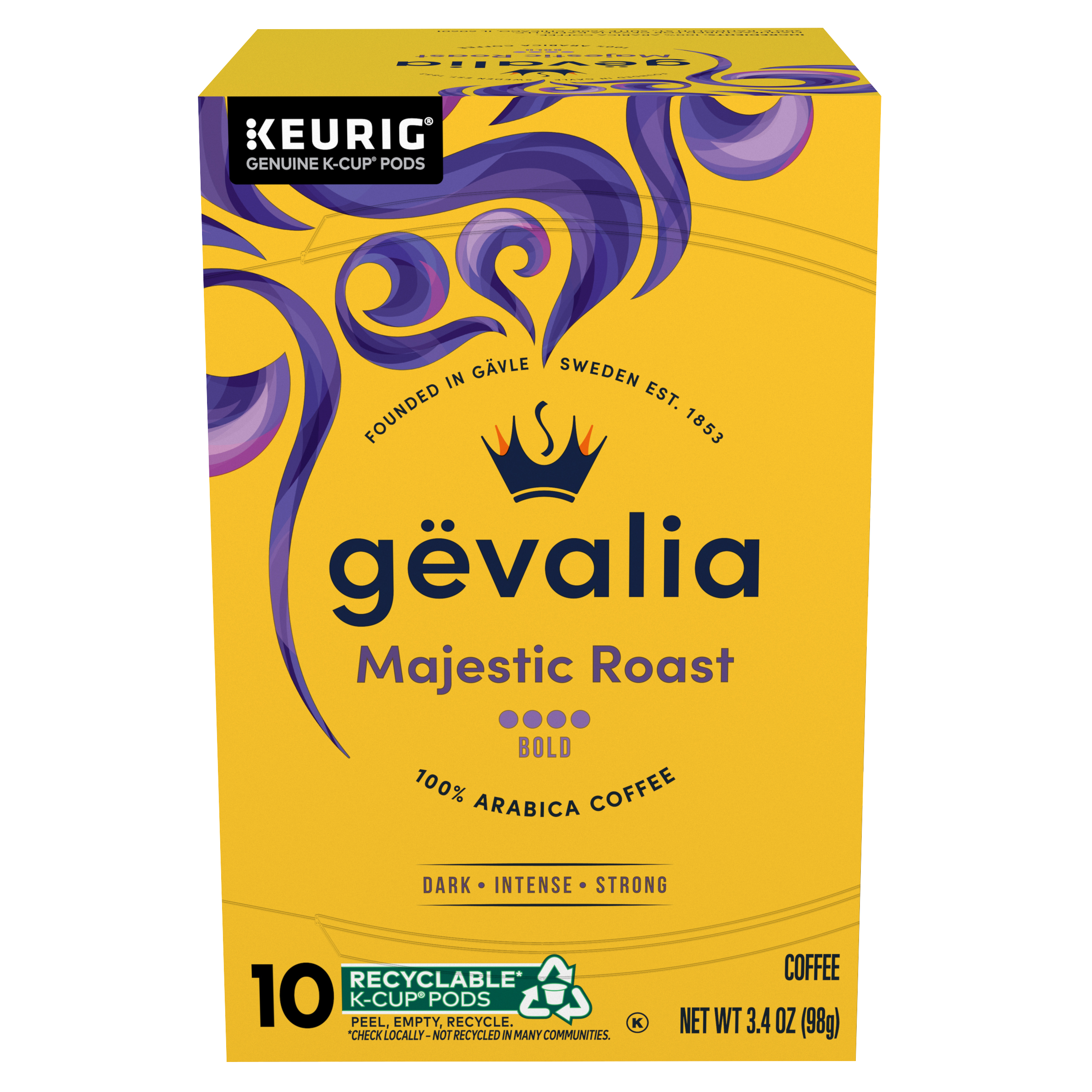 marketing-view-color-