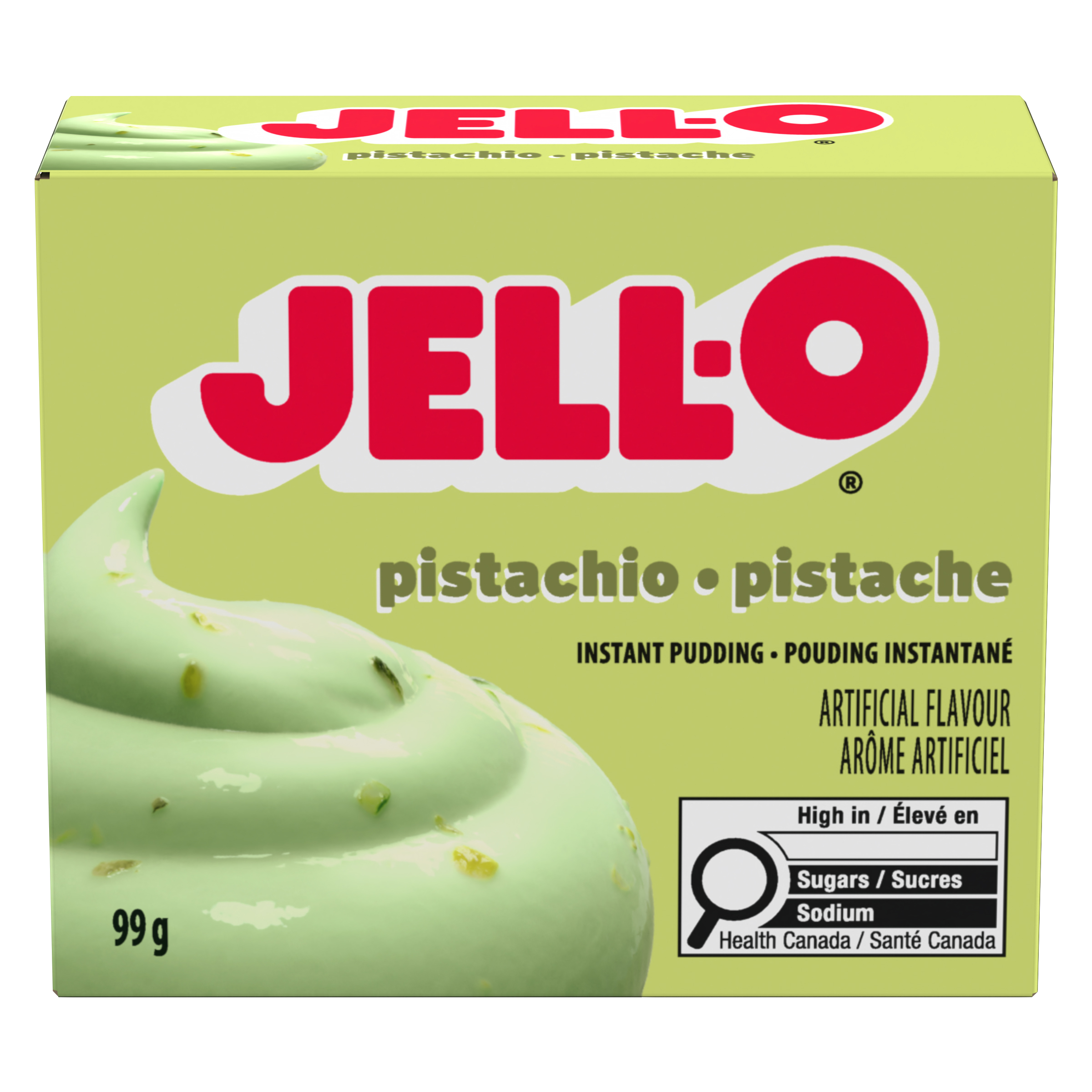 marketing-view-color-