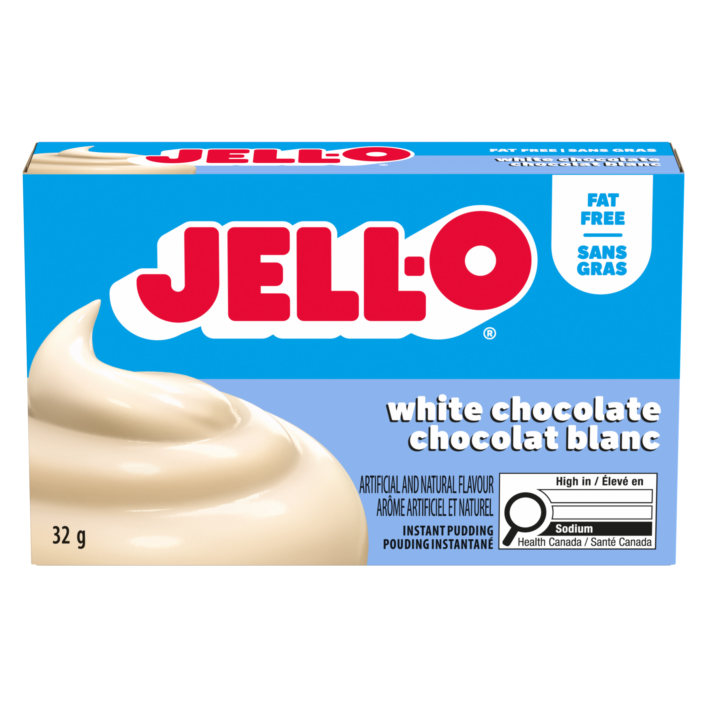 ジェル2＆クリーム4 Xyliwhite™ Refreshmint Toothpaste - Now Foods Canada