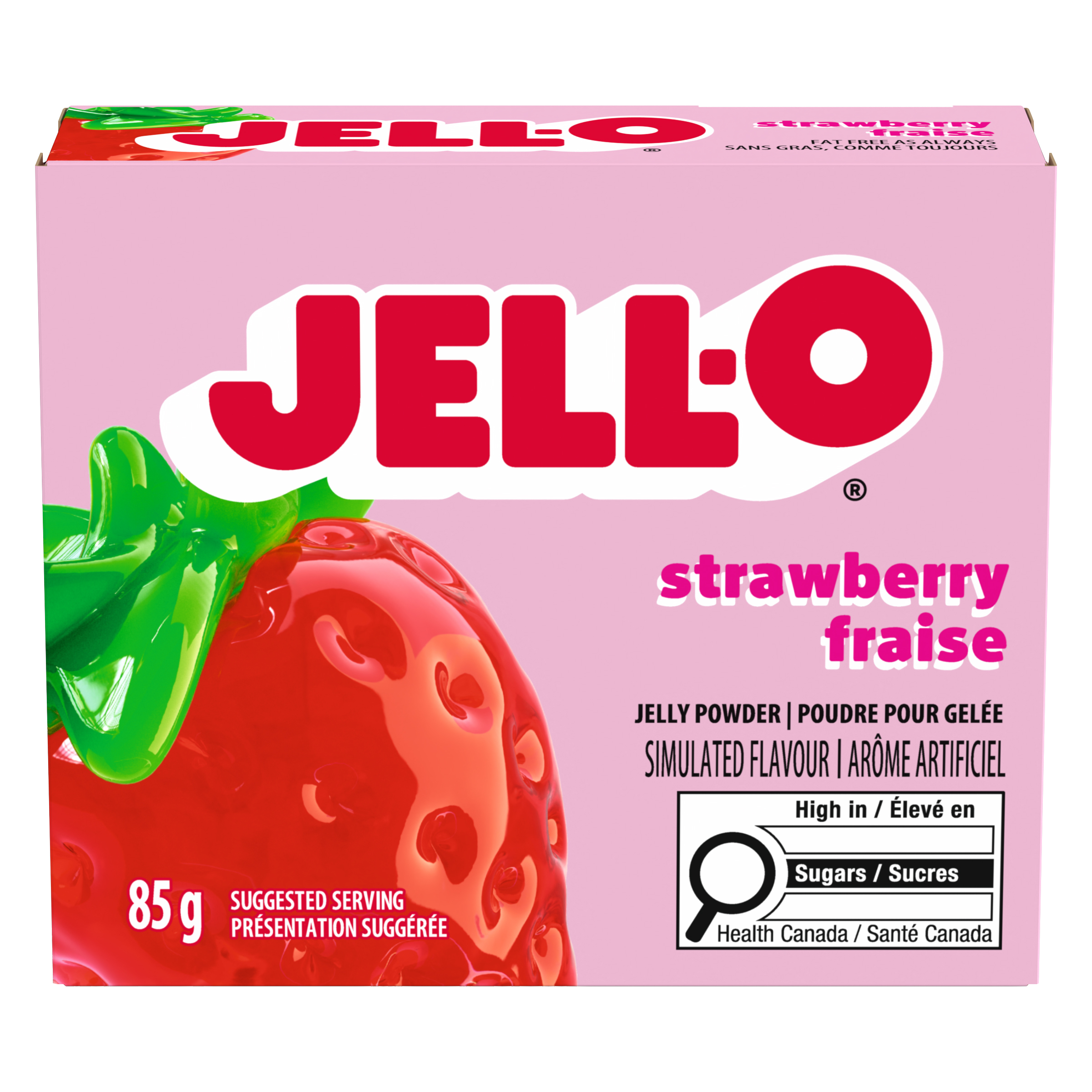 marketing-view-color-