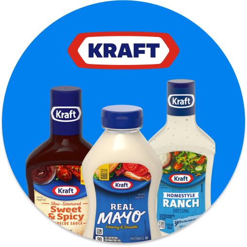 white christmas dresses Kraft Catalina Dressing 16oz – Orlando Grocery Express main image 1