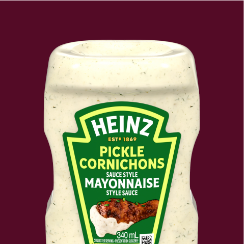 Pack Of 2 Lee Kum Kee Sriracha Mayo, 15 Oz (Package May Vary