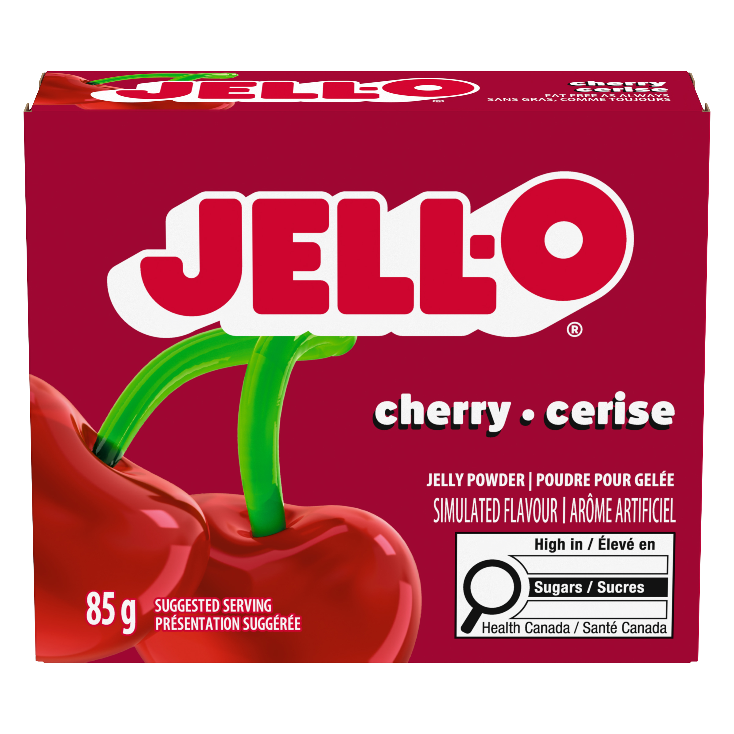 marketing-view-color-