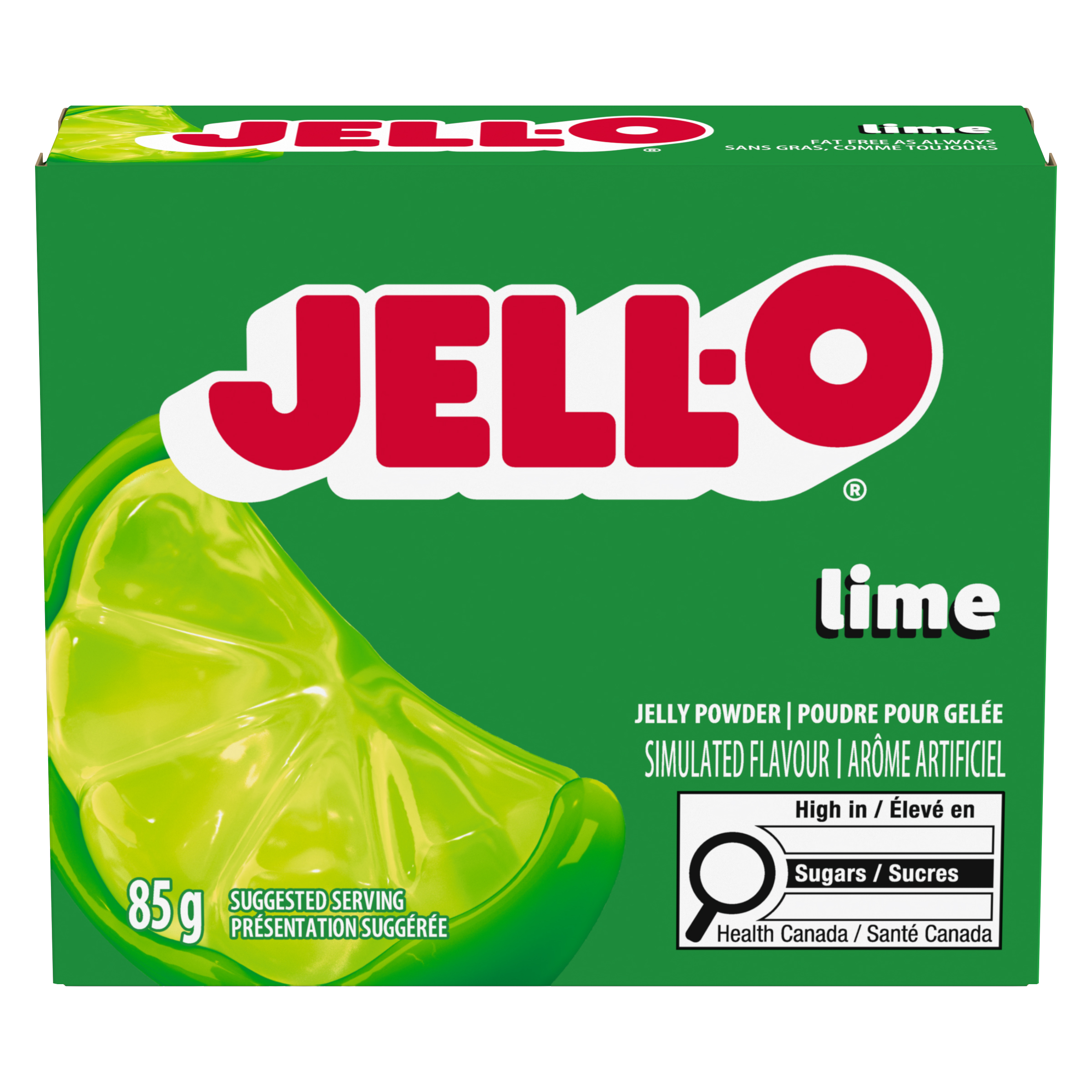 サブ様　ジェル2＆クリーム4 marketing-view-color-